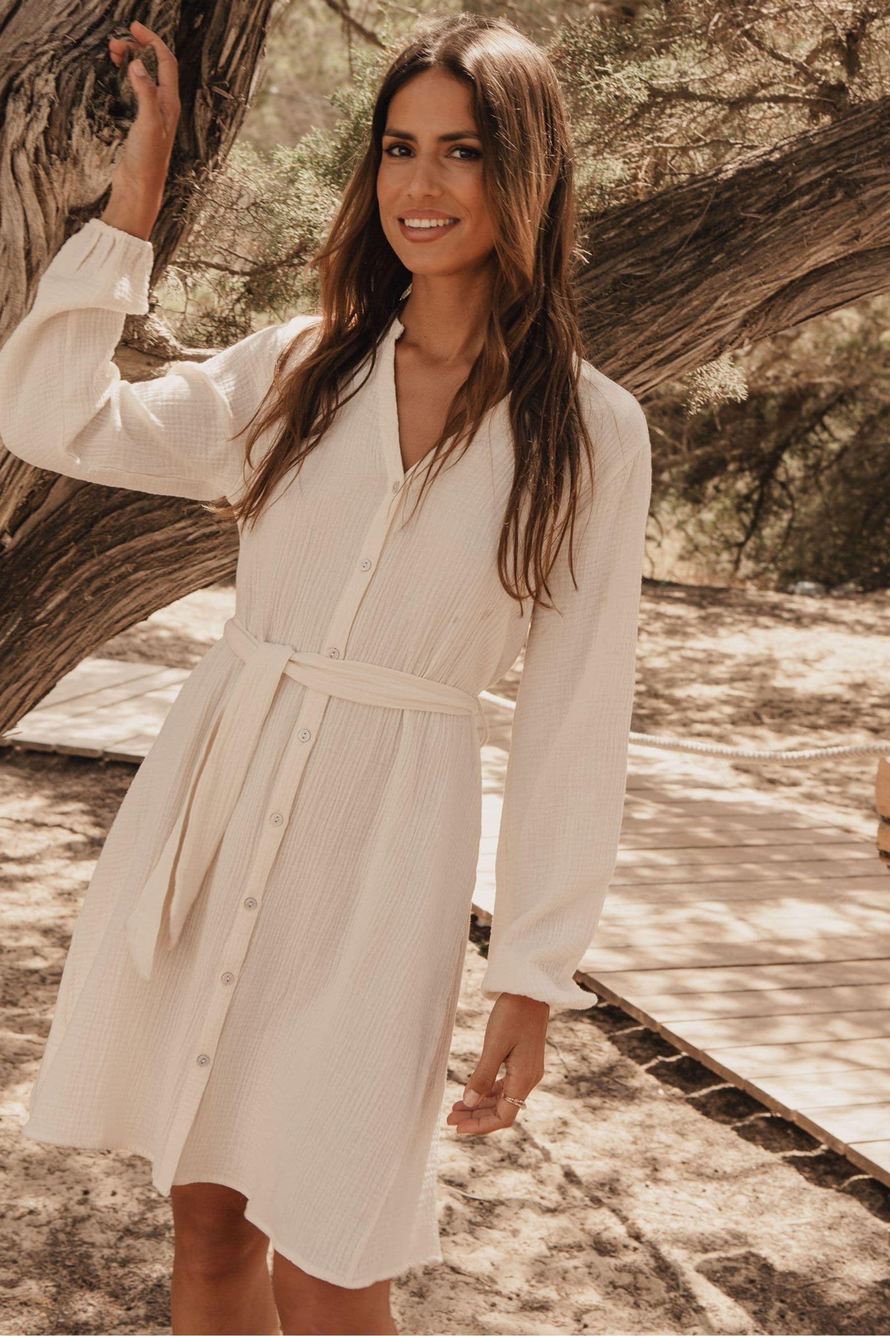 Grandad dressing gown outlet