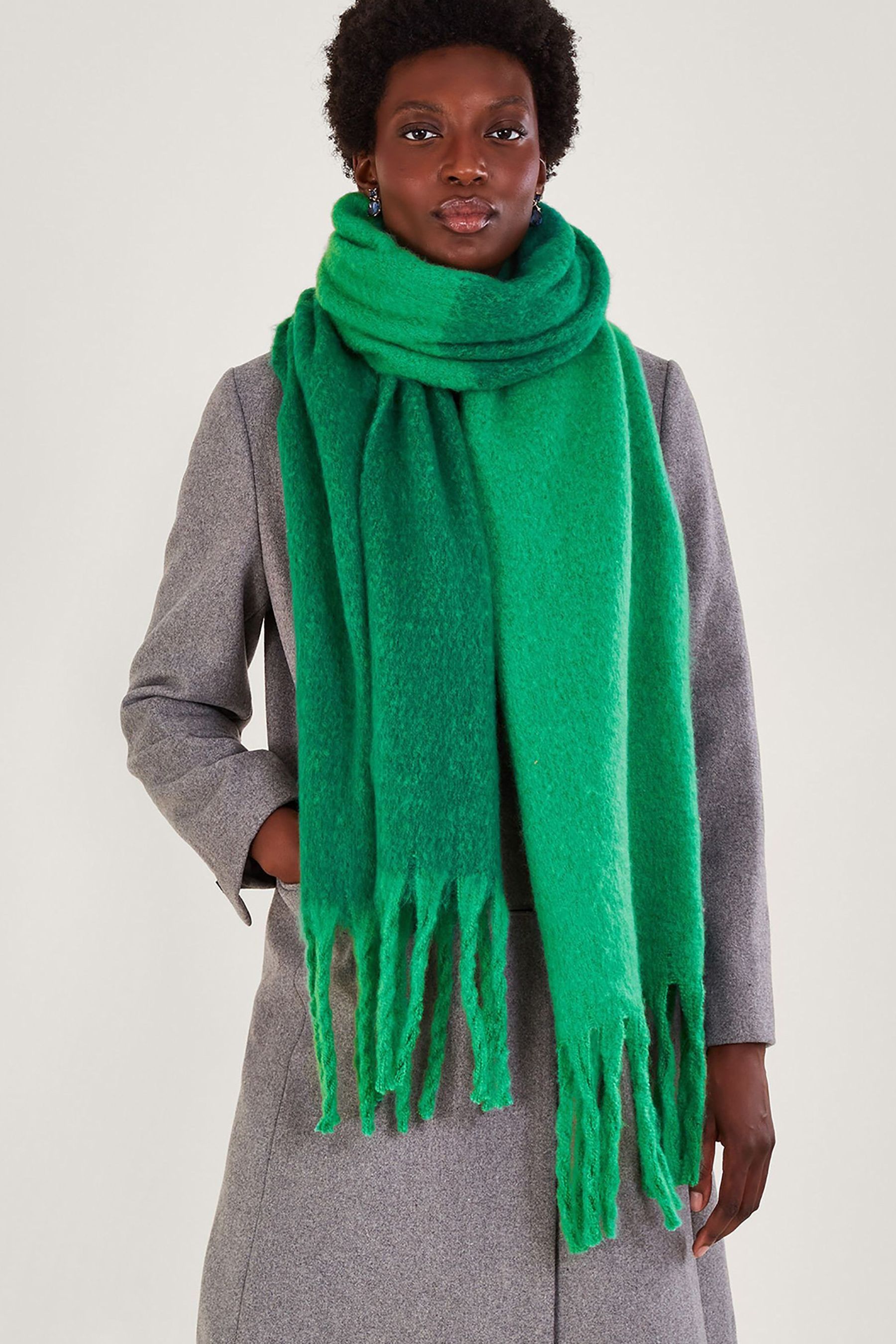 Monsoon scarves sale