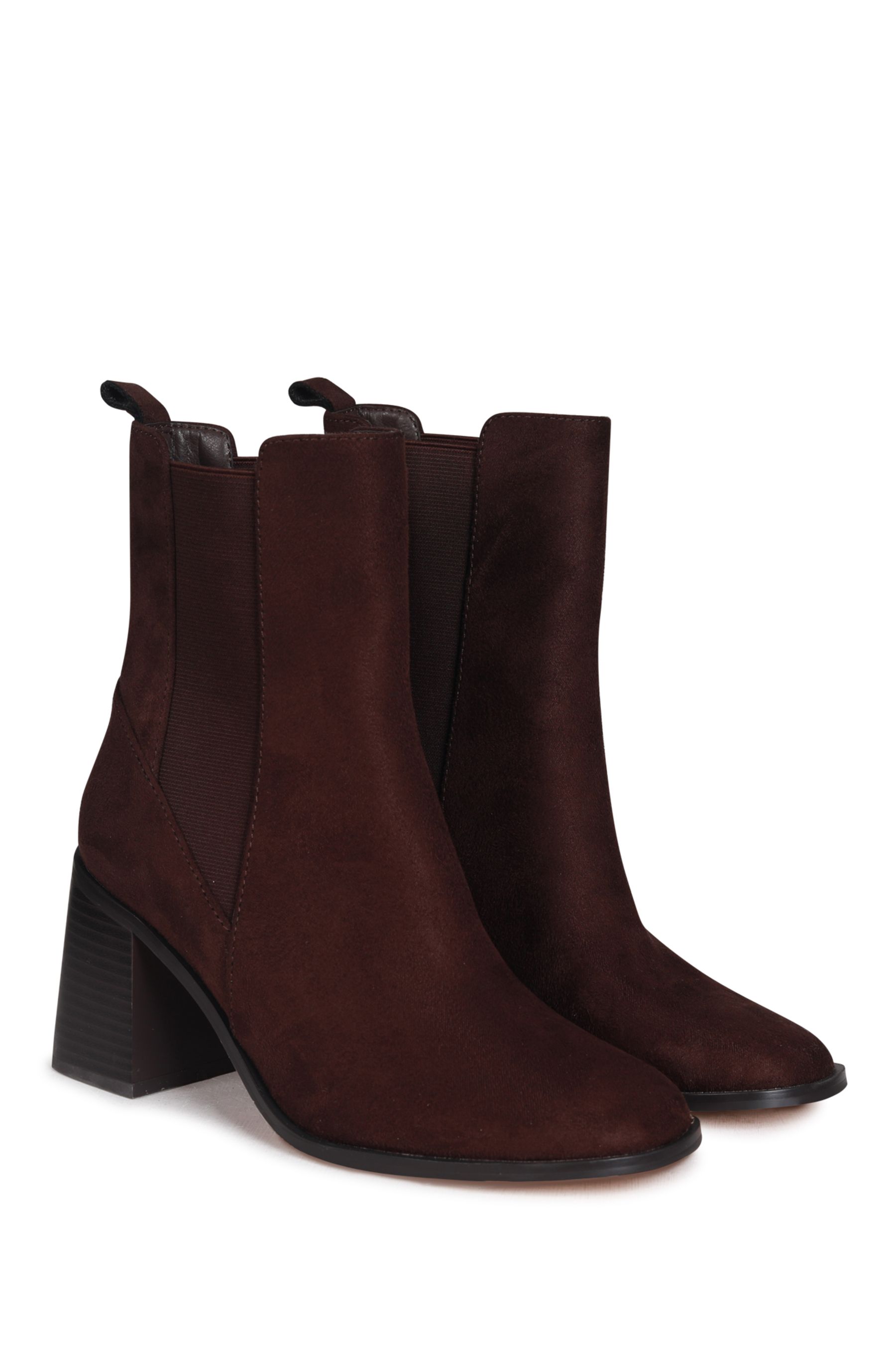 Madewell asher boot outlet