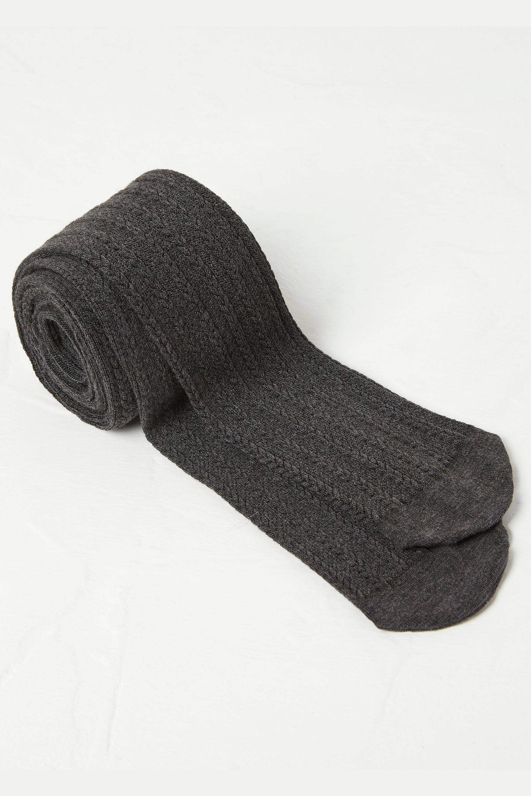 Next cable 2025 tights