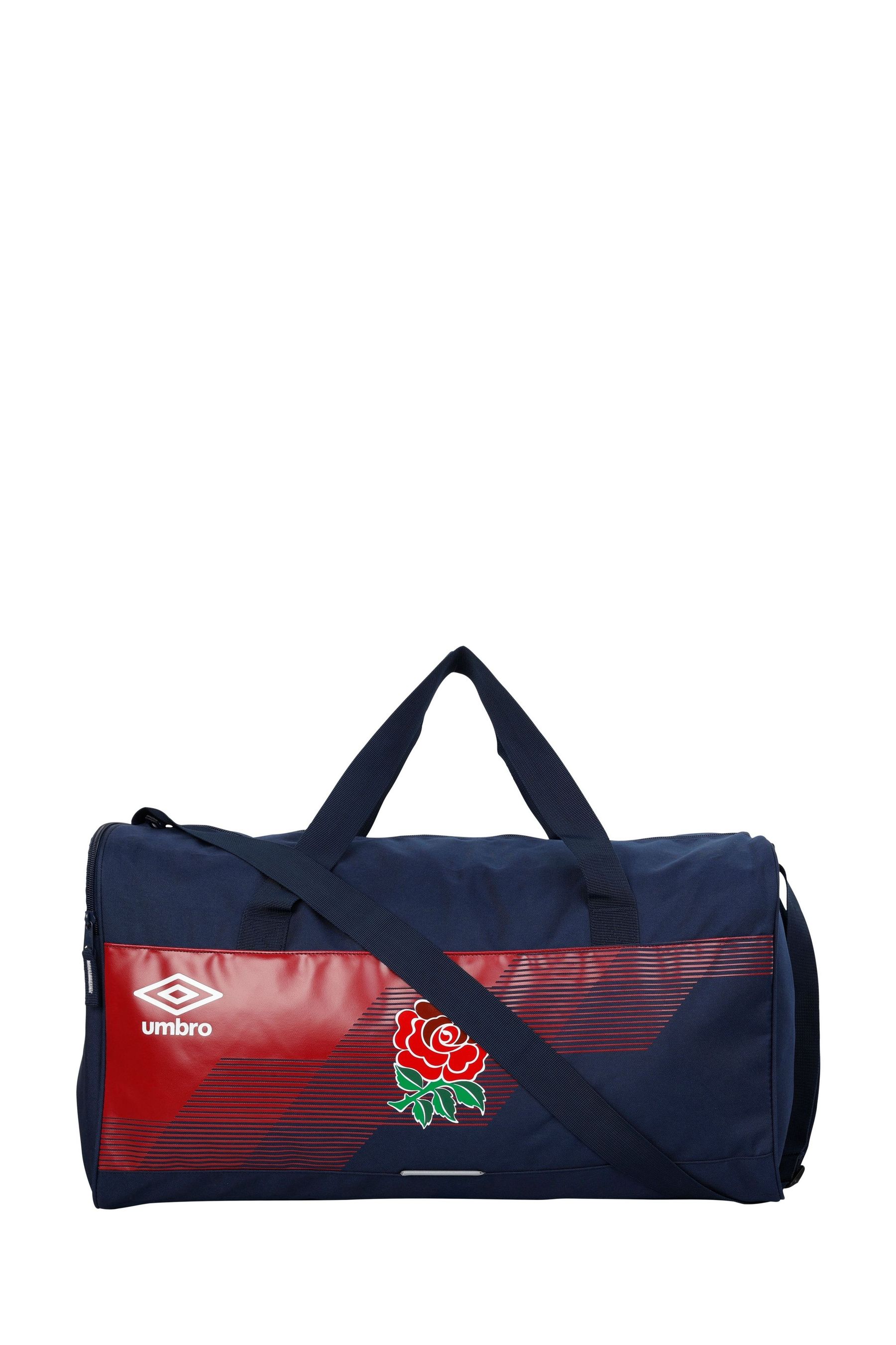 Umbro large holdall online