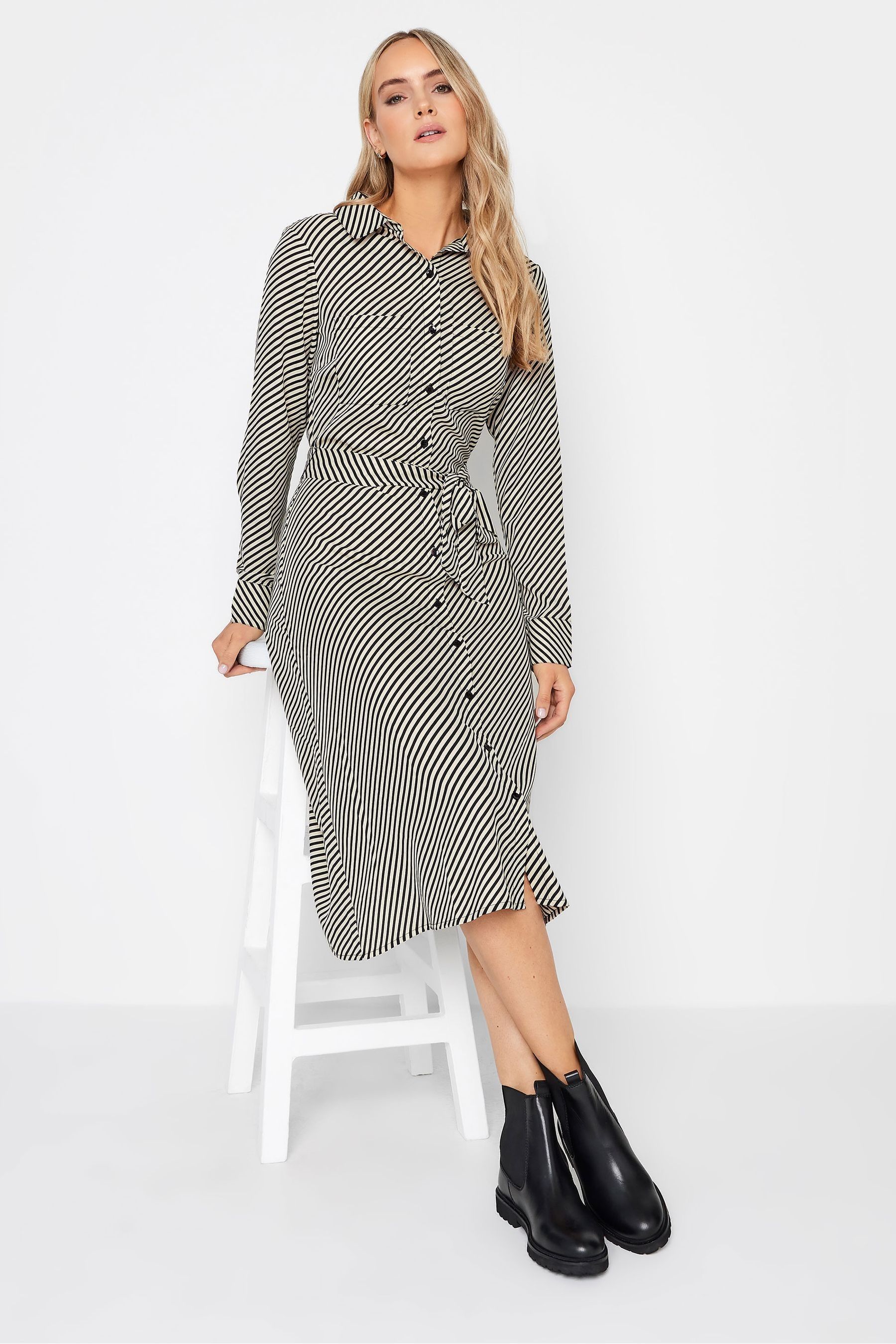 Tall shirt dress uk sales