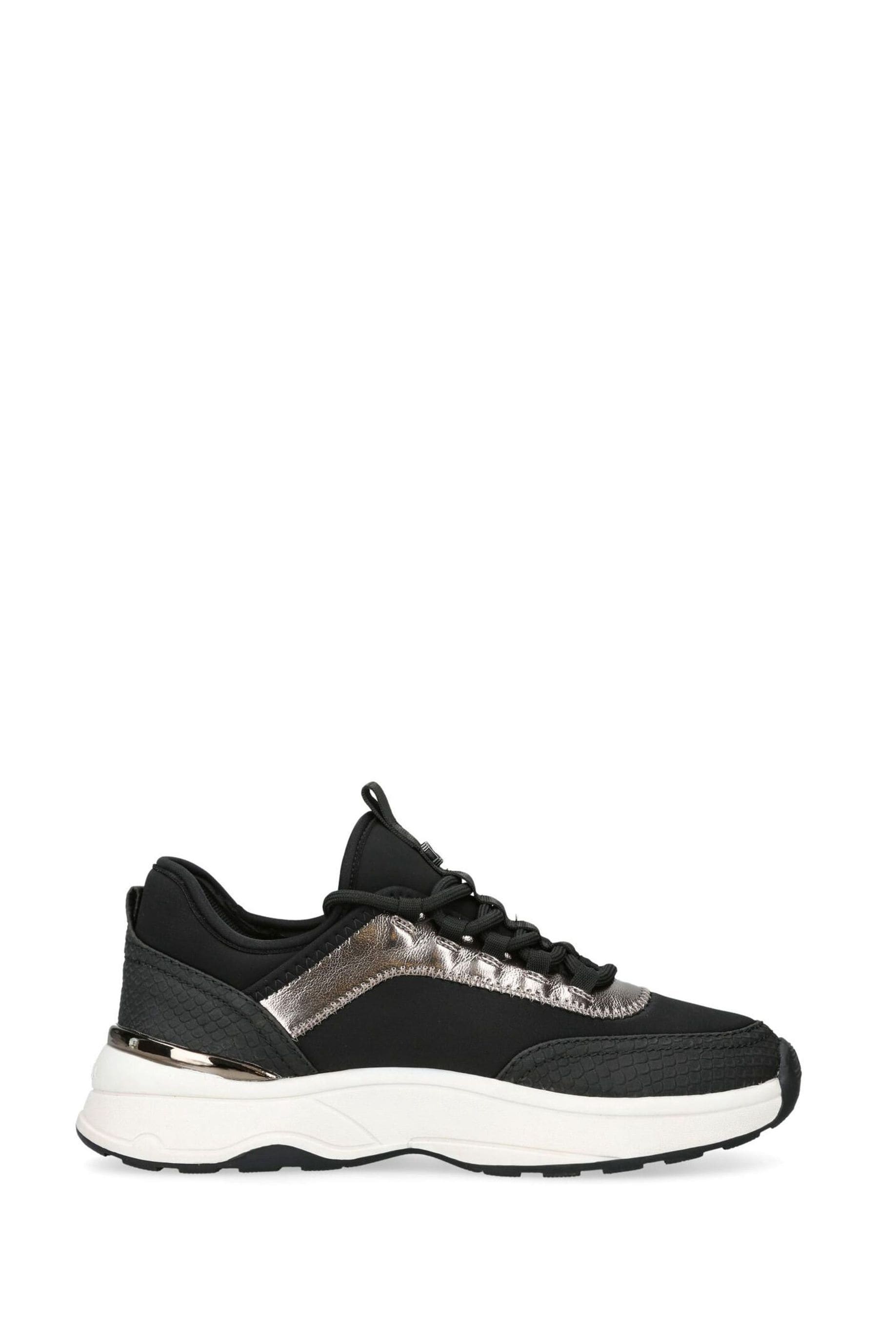 Carvela runners shop