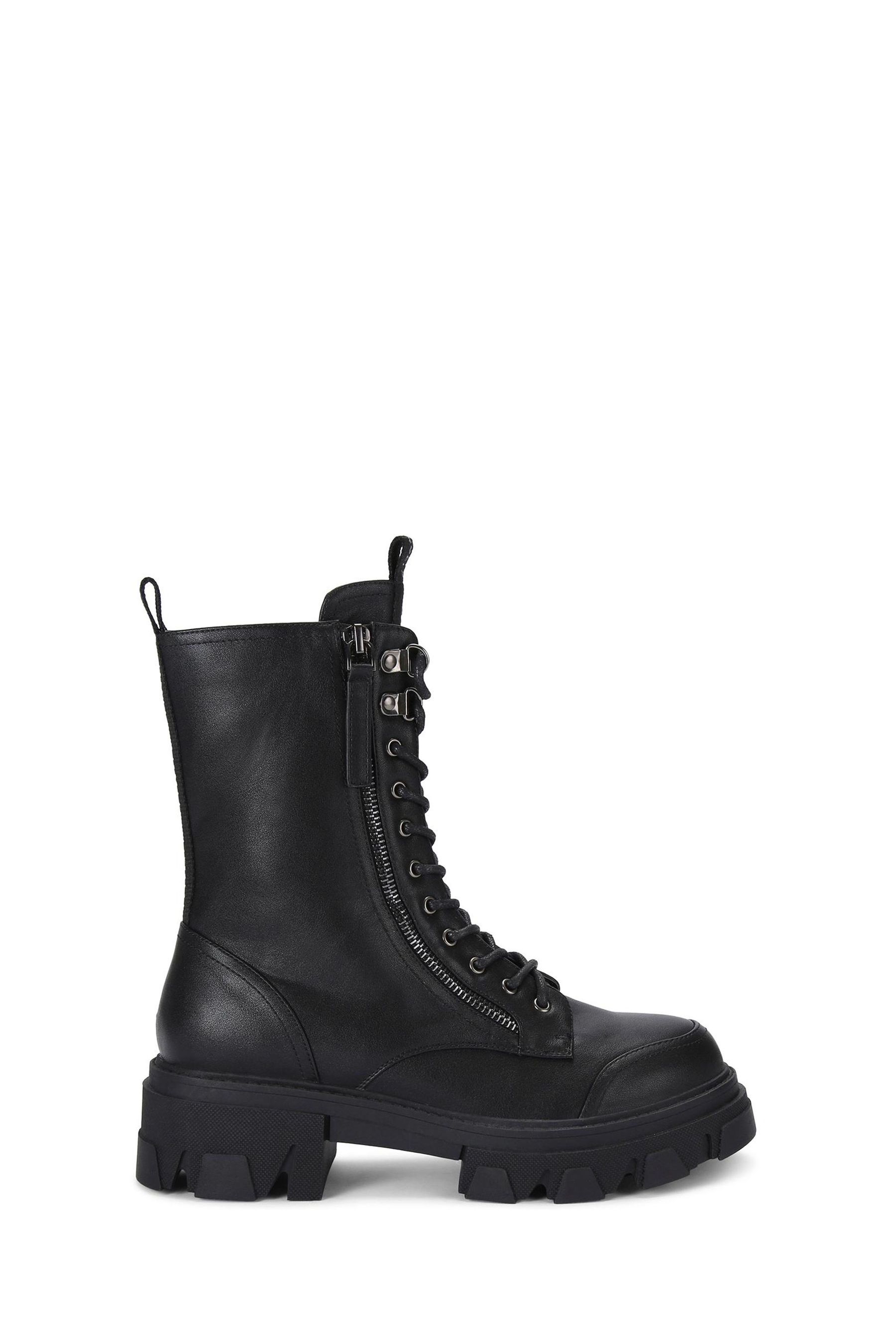 Buy Carvela Explorer Boots from the Next UK online shop