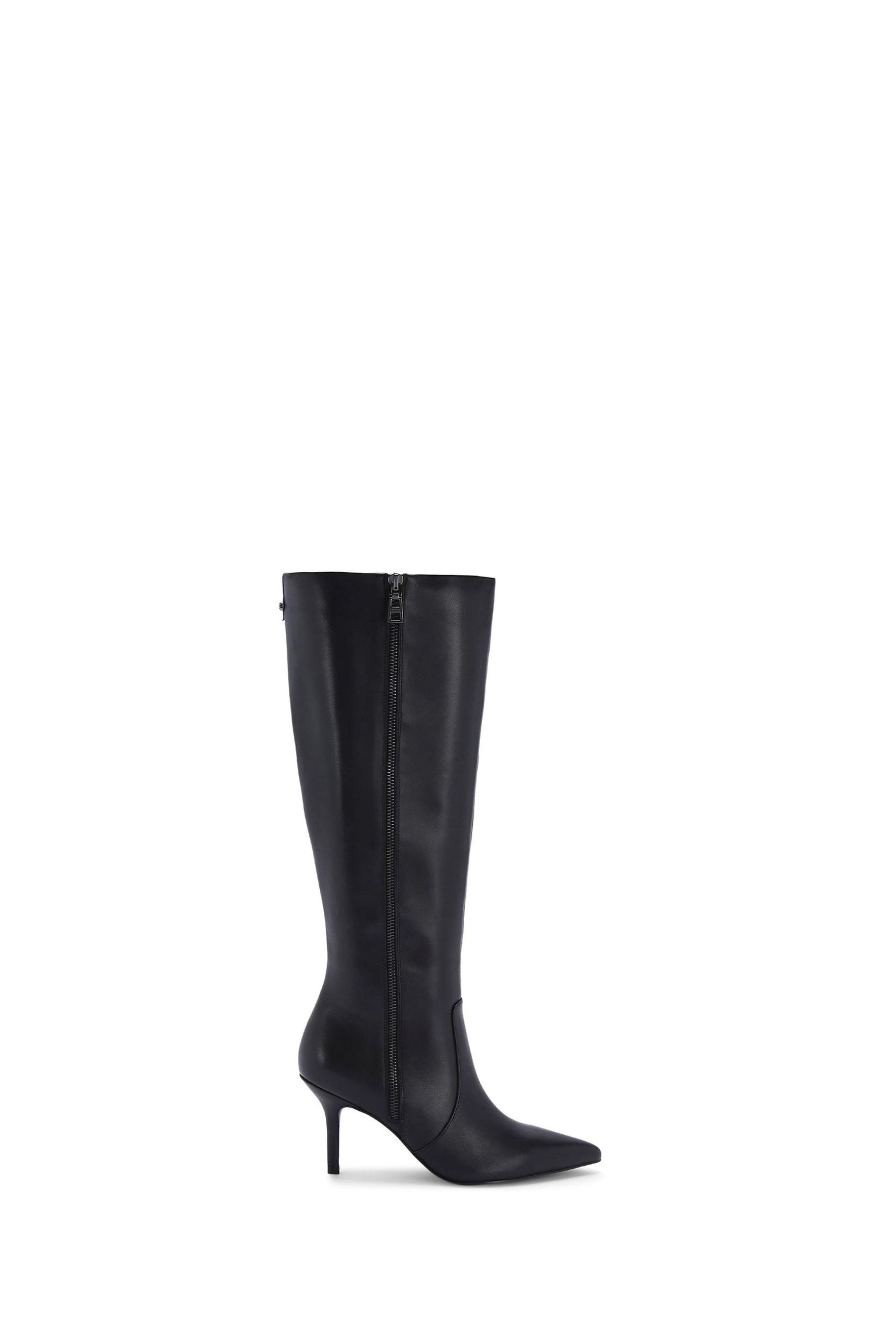 Carvela long boots shop