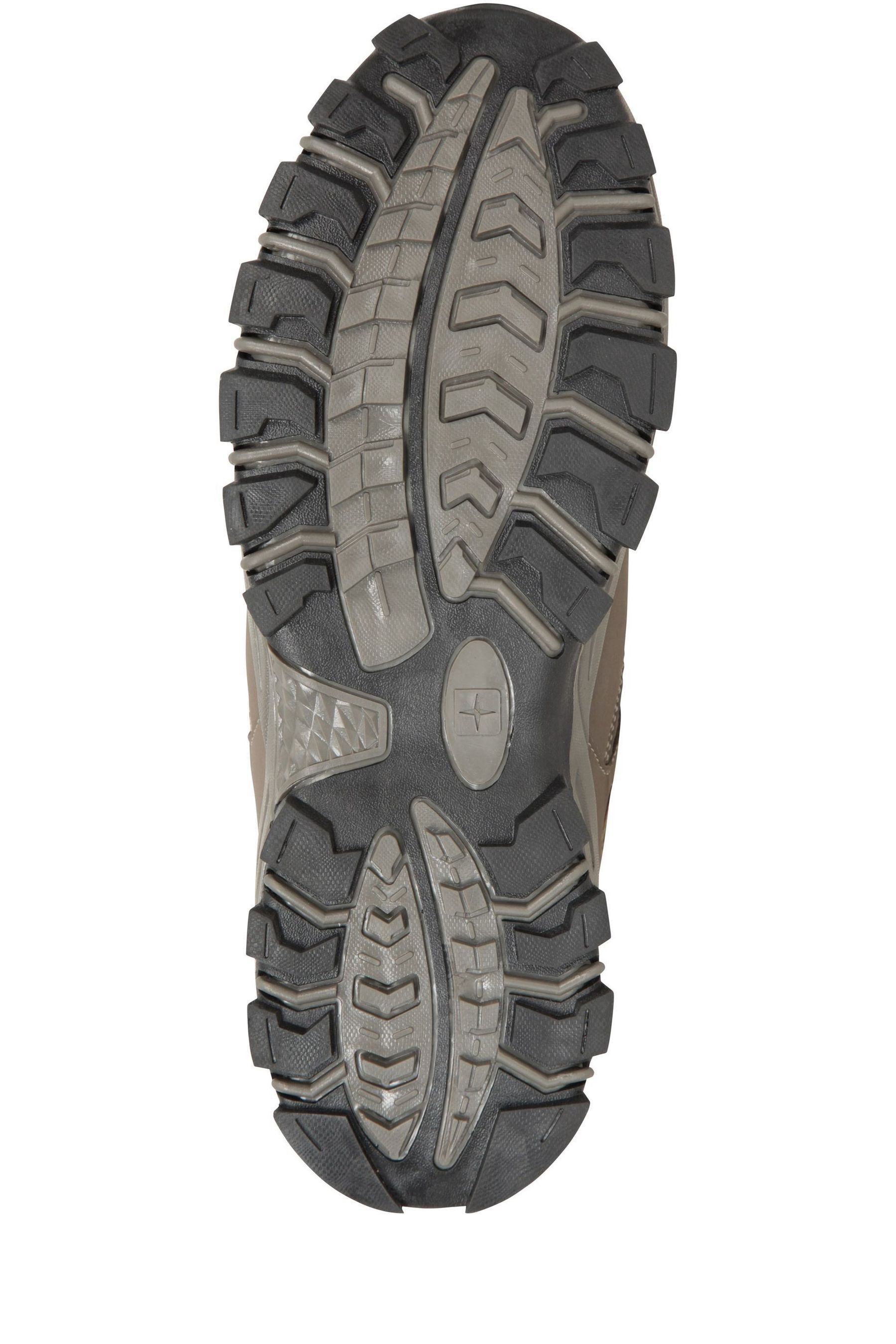Mountain warehouse sale mcleod boot