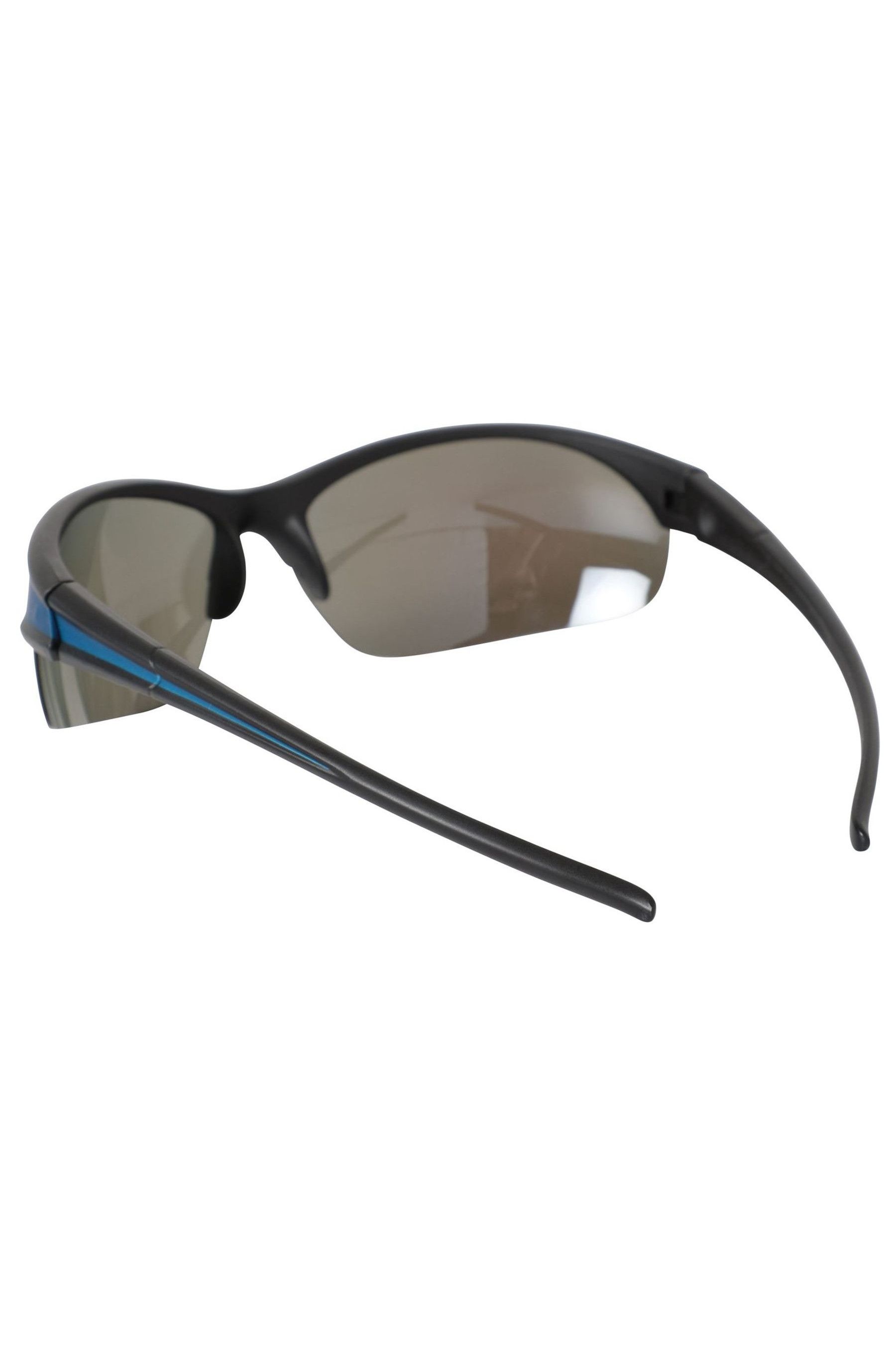 Sunglasses warehouse uk sales