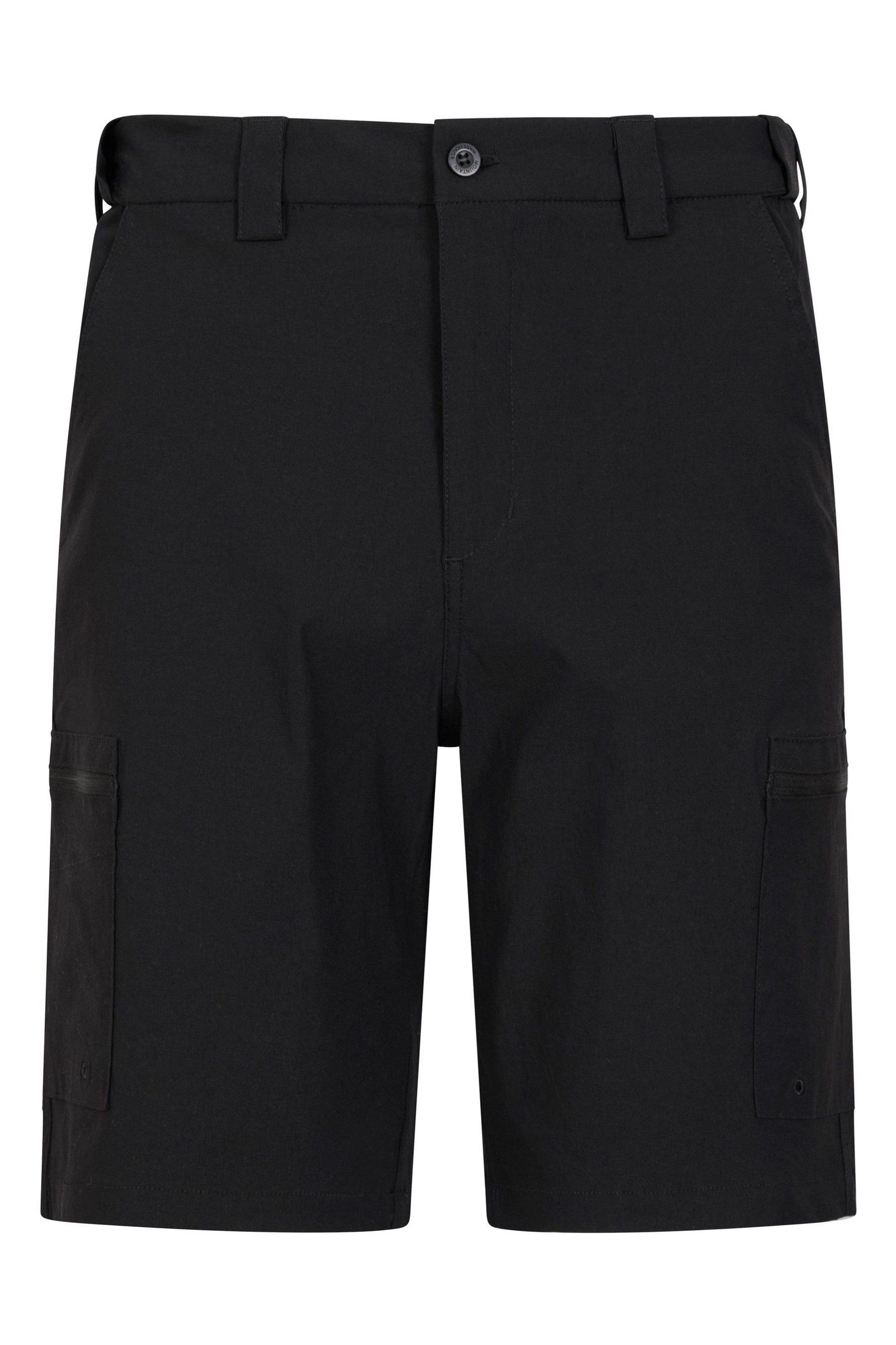 Mens walking shorts uk hotsell