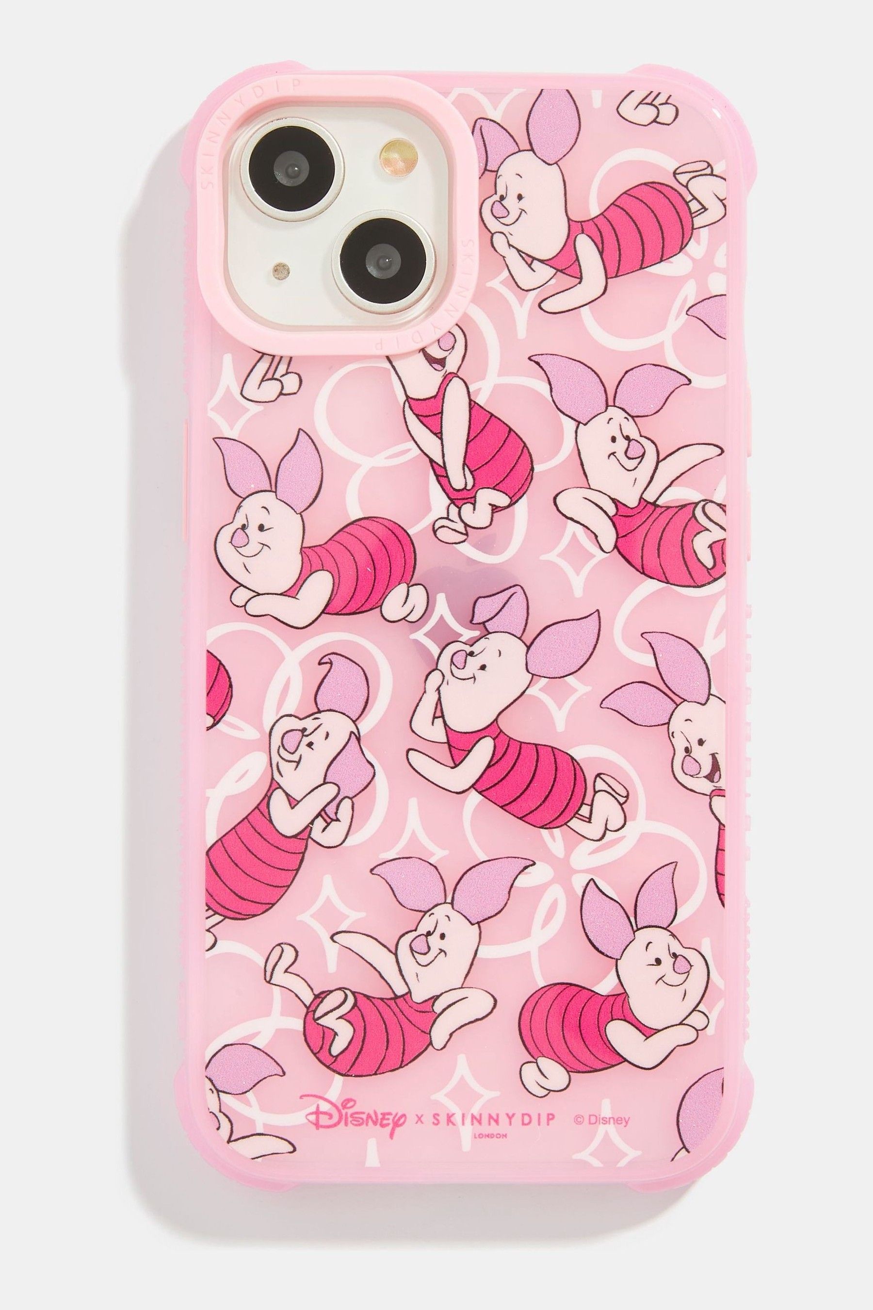 Disney iphone deals case