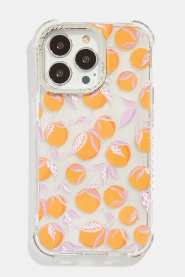 Skinnydip Clementine London 12/12 Pro Case