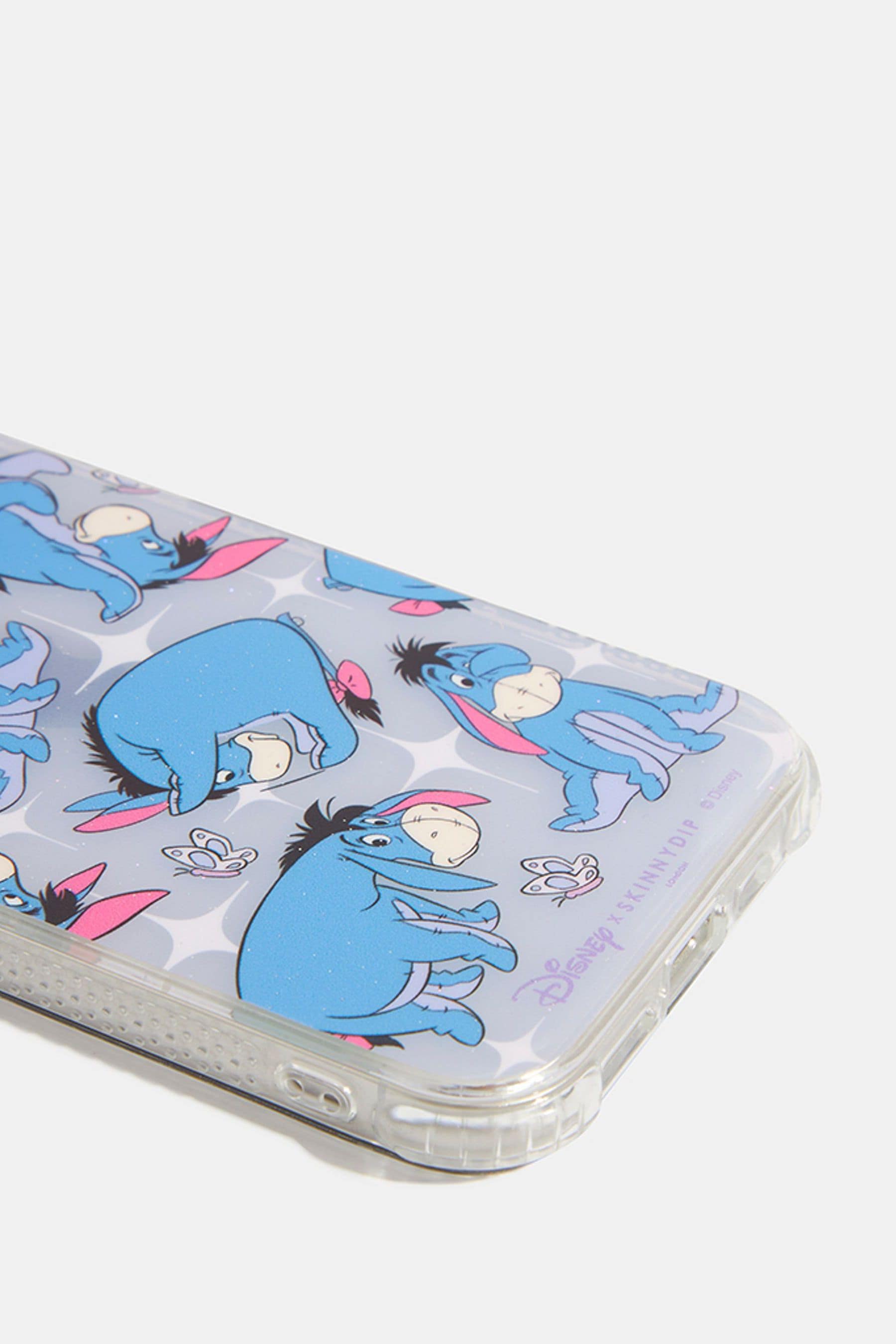 Buy Skinnydip Eeyore from the Next UK online shop