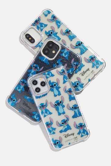 Skinnydip Stitch iPhone 14 Pro Max Case