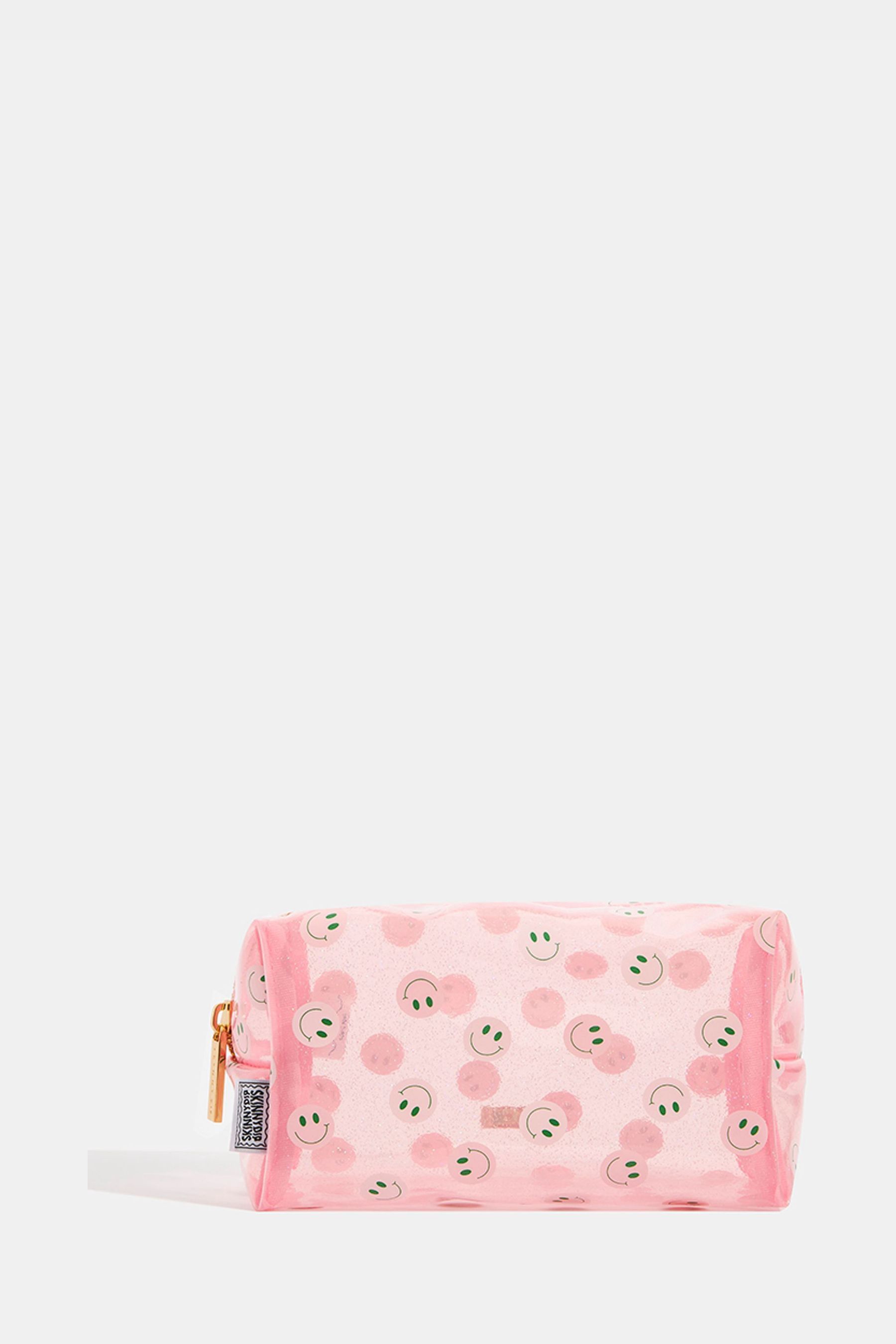 Makeup bag skinnydip cheap