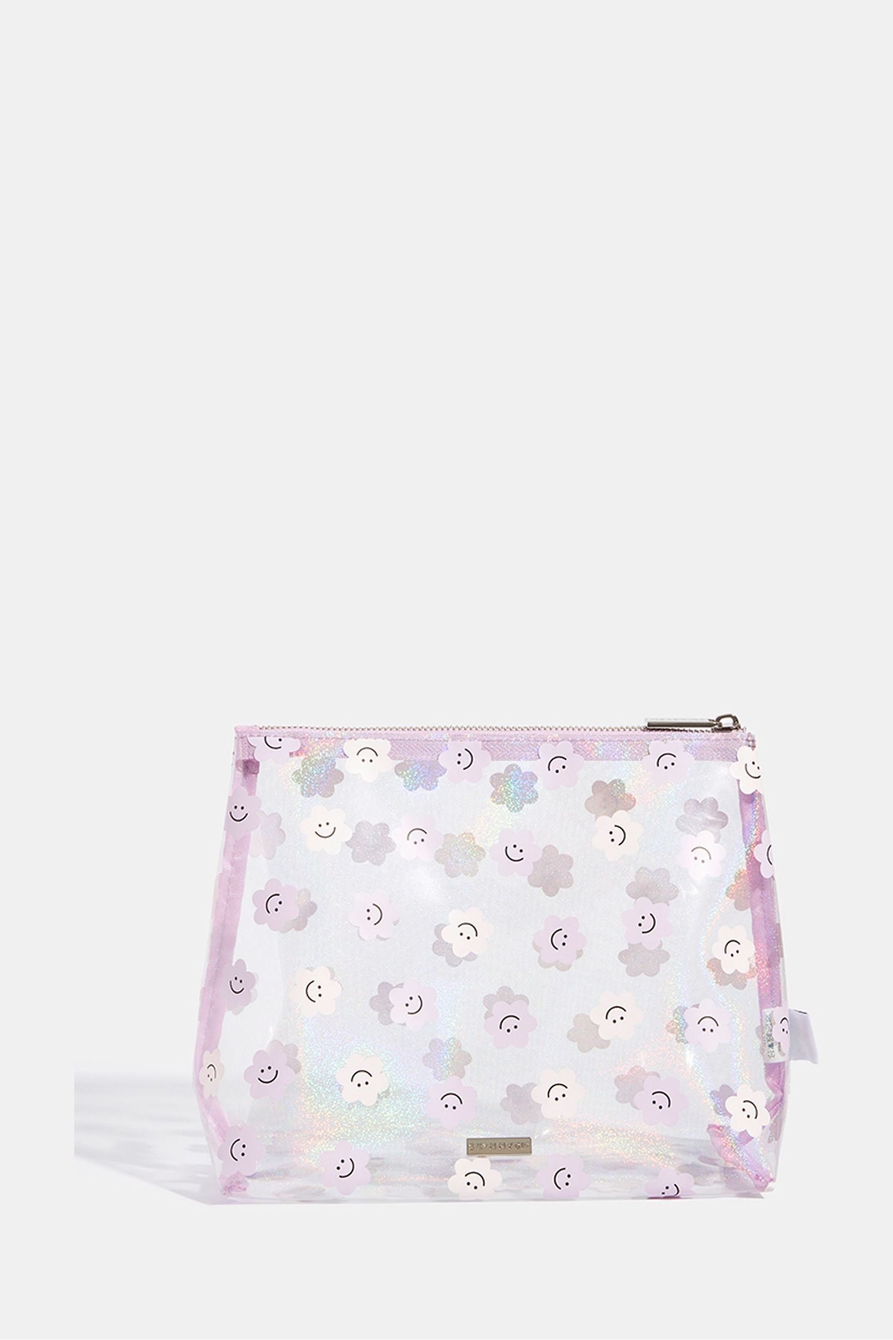 Skinny dip wash discount bag