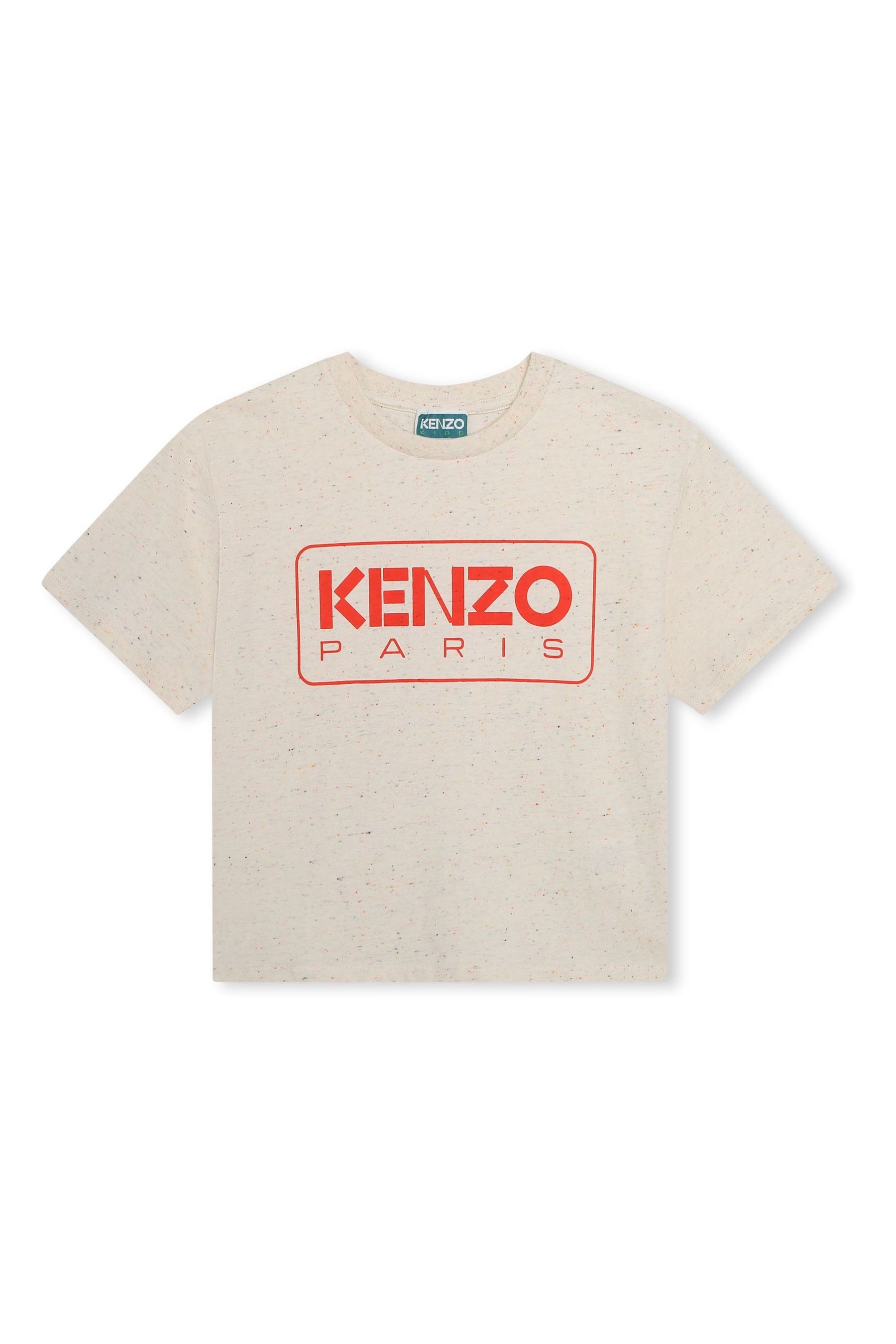 Kenzo paris discount junior