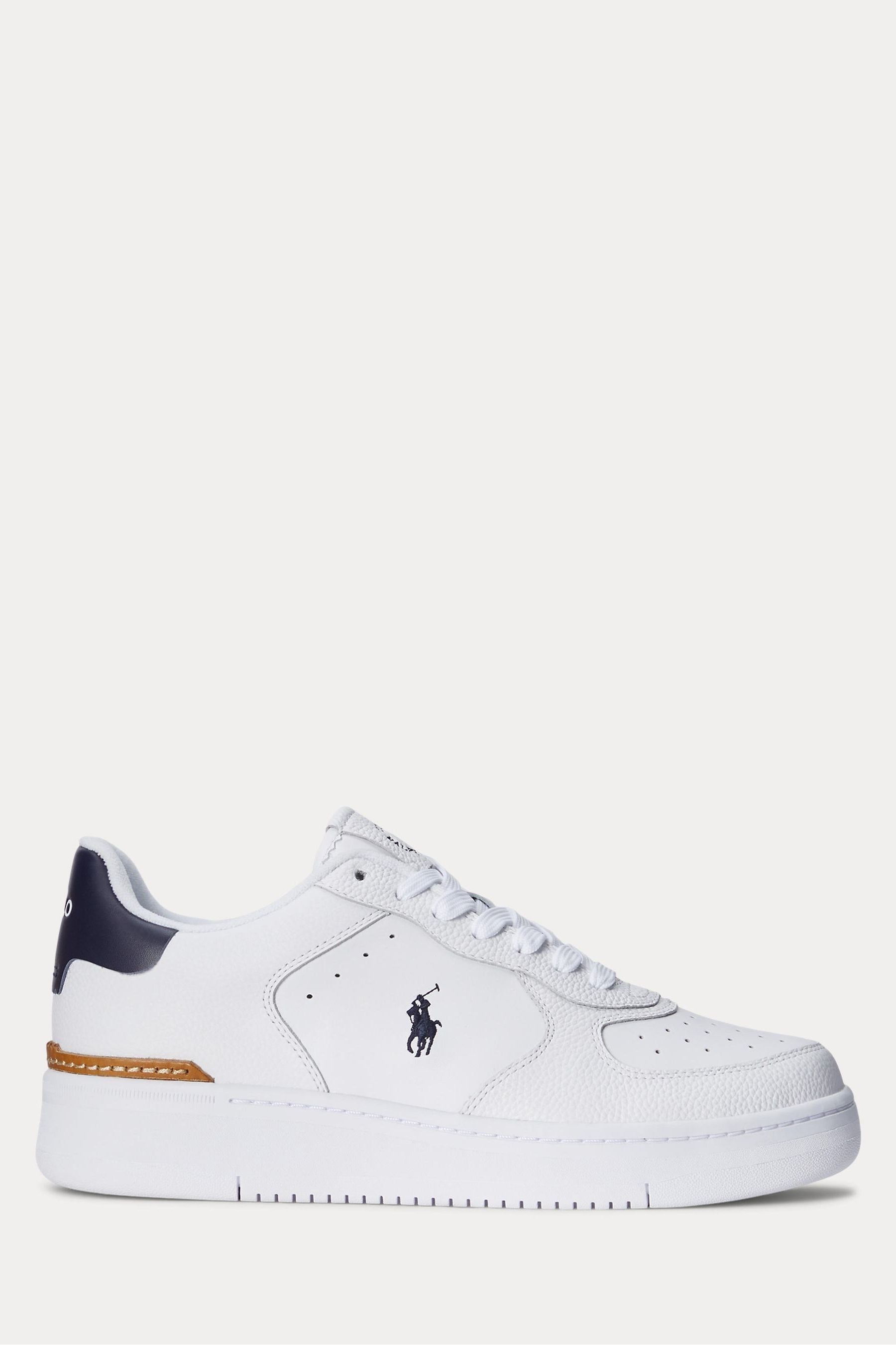 Cheap polo ralph lauren trainers uk on sale