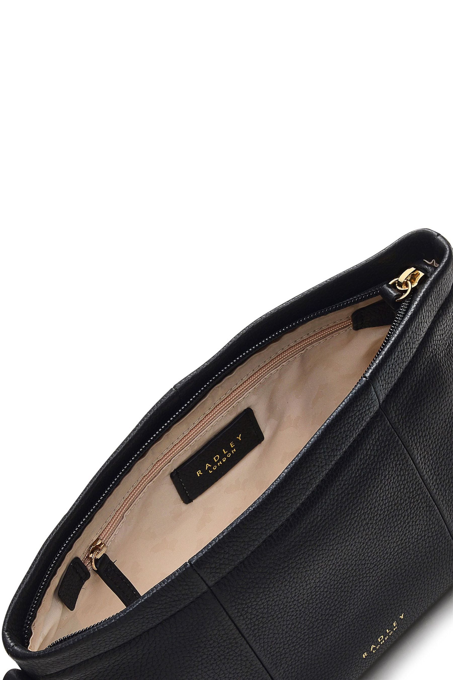 Radley clearance penhurst bag