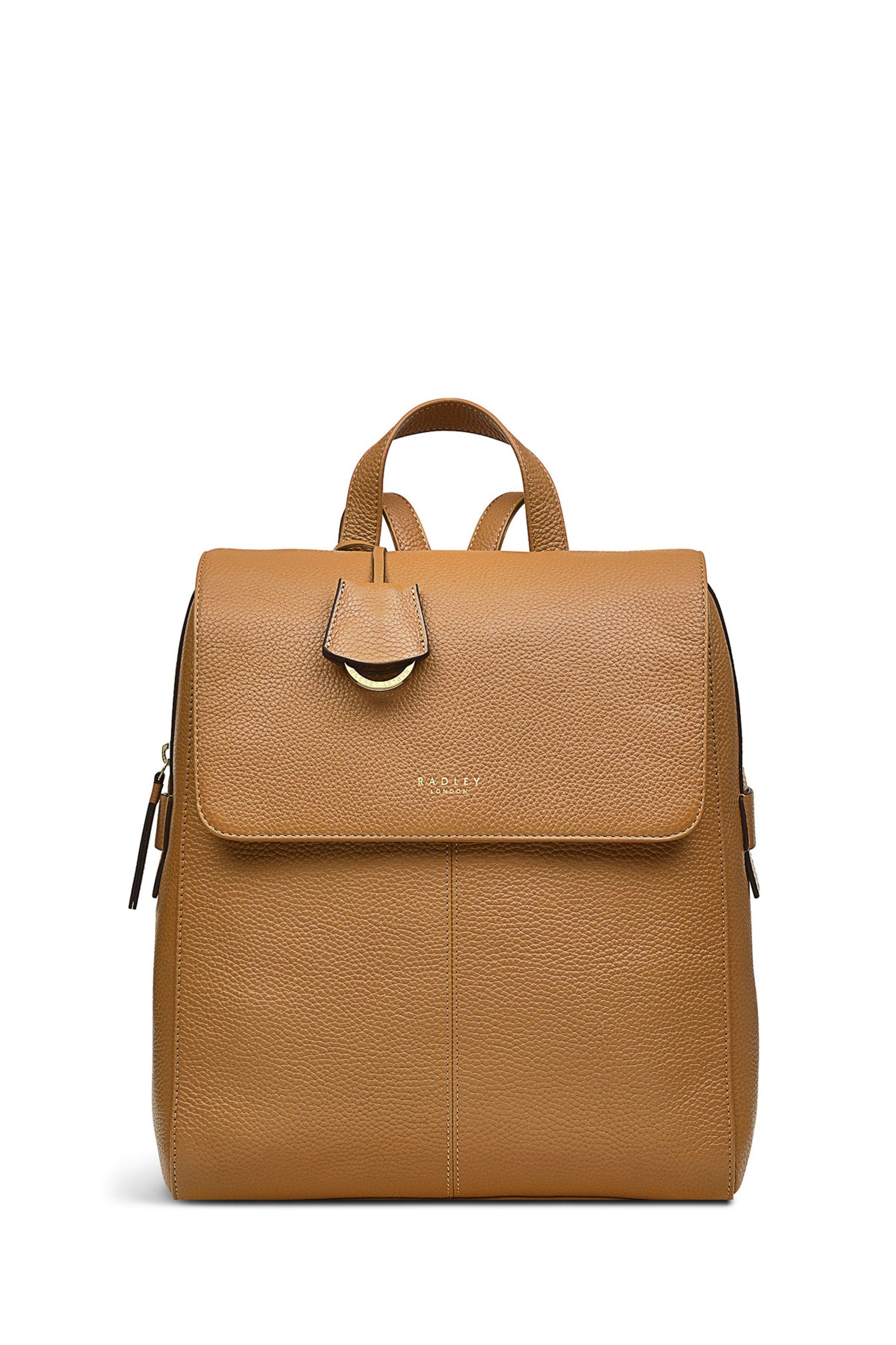 Clarks lorne boot clearance
