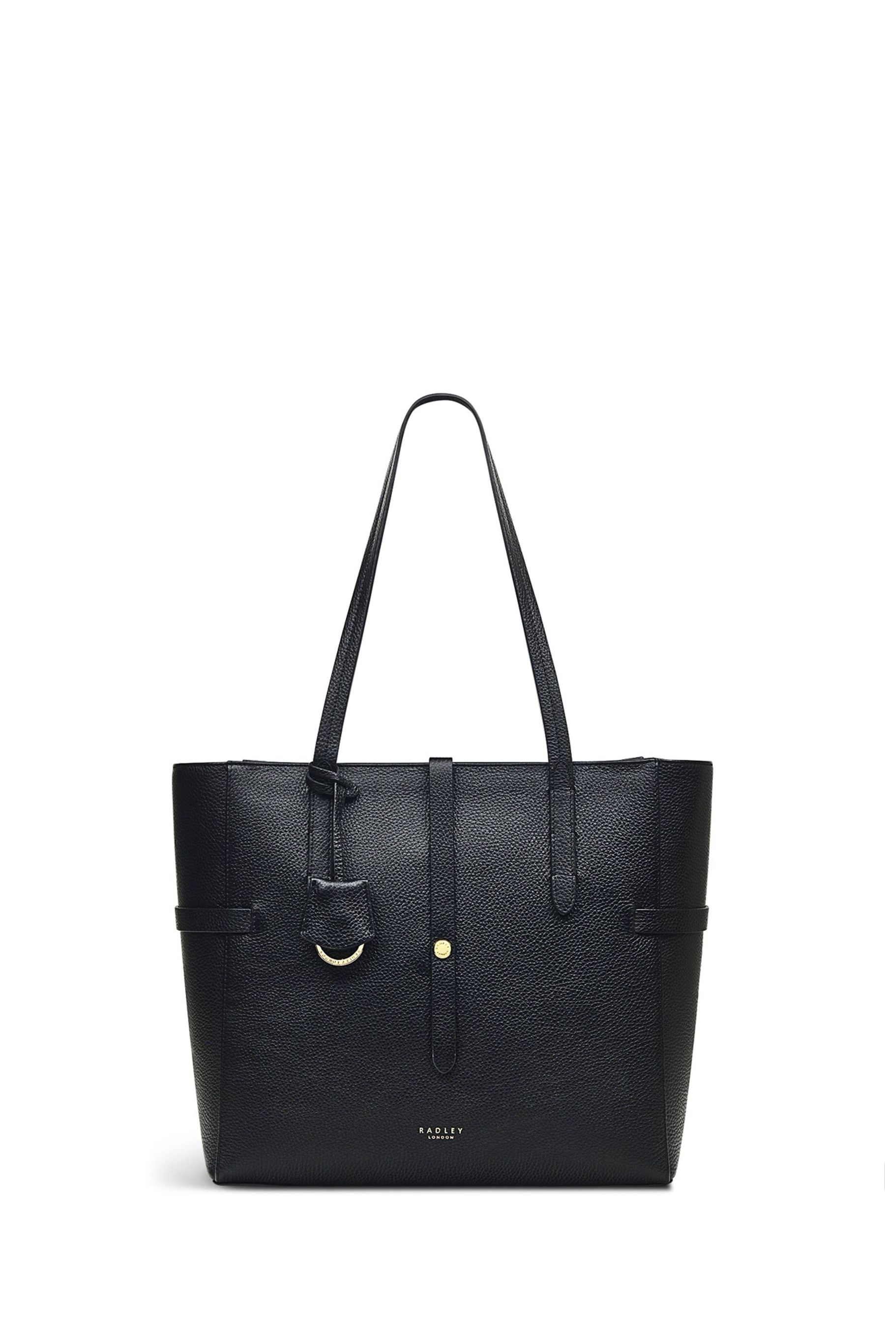 Radley abingdon hotsell road bag