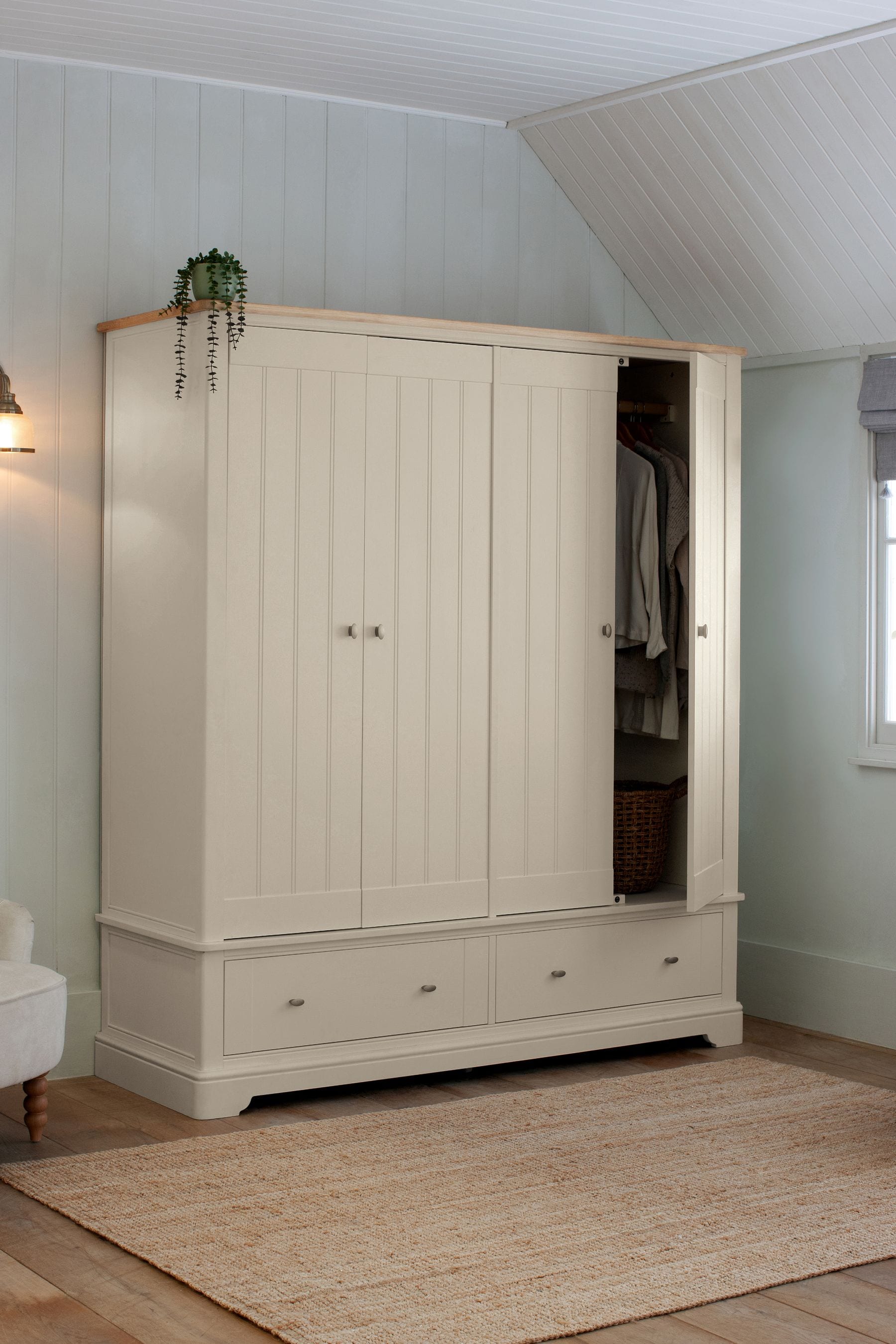 Next hampton hot sale furniture