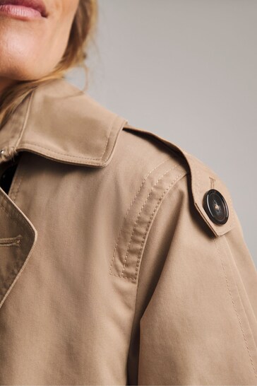 burberry quilted jacket womens jd