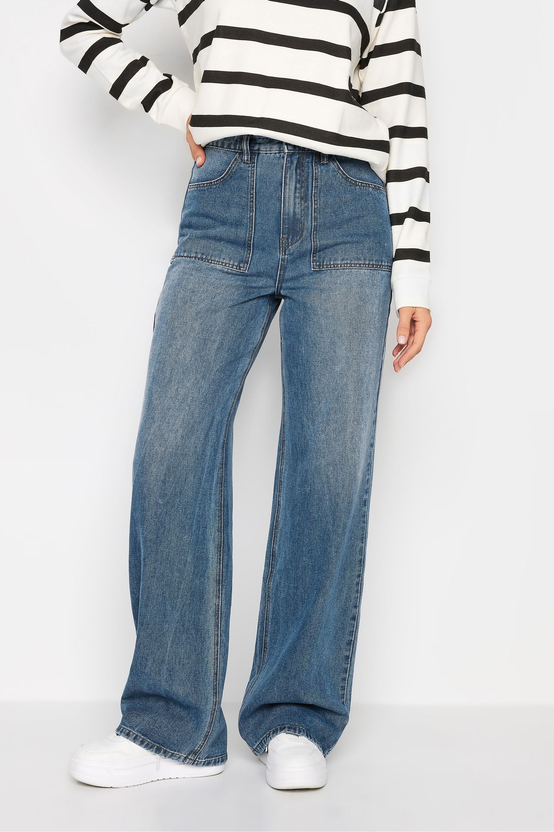 Tall shop sally jeans