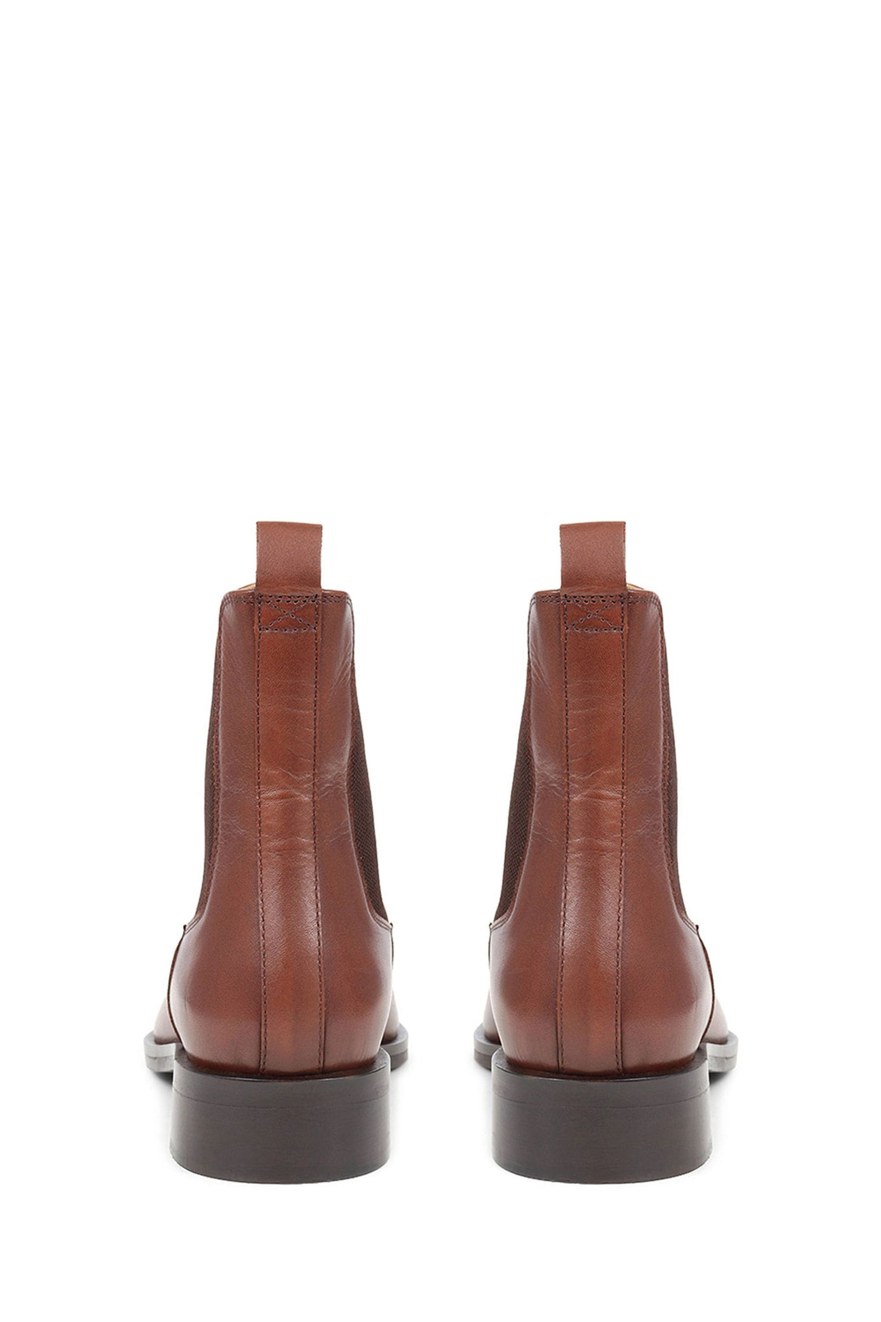 Not rated cream discount boots
