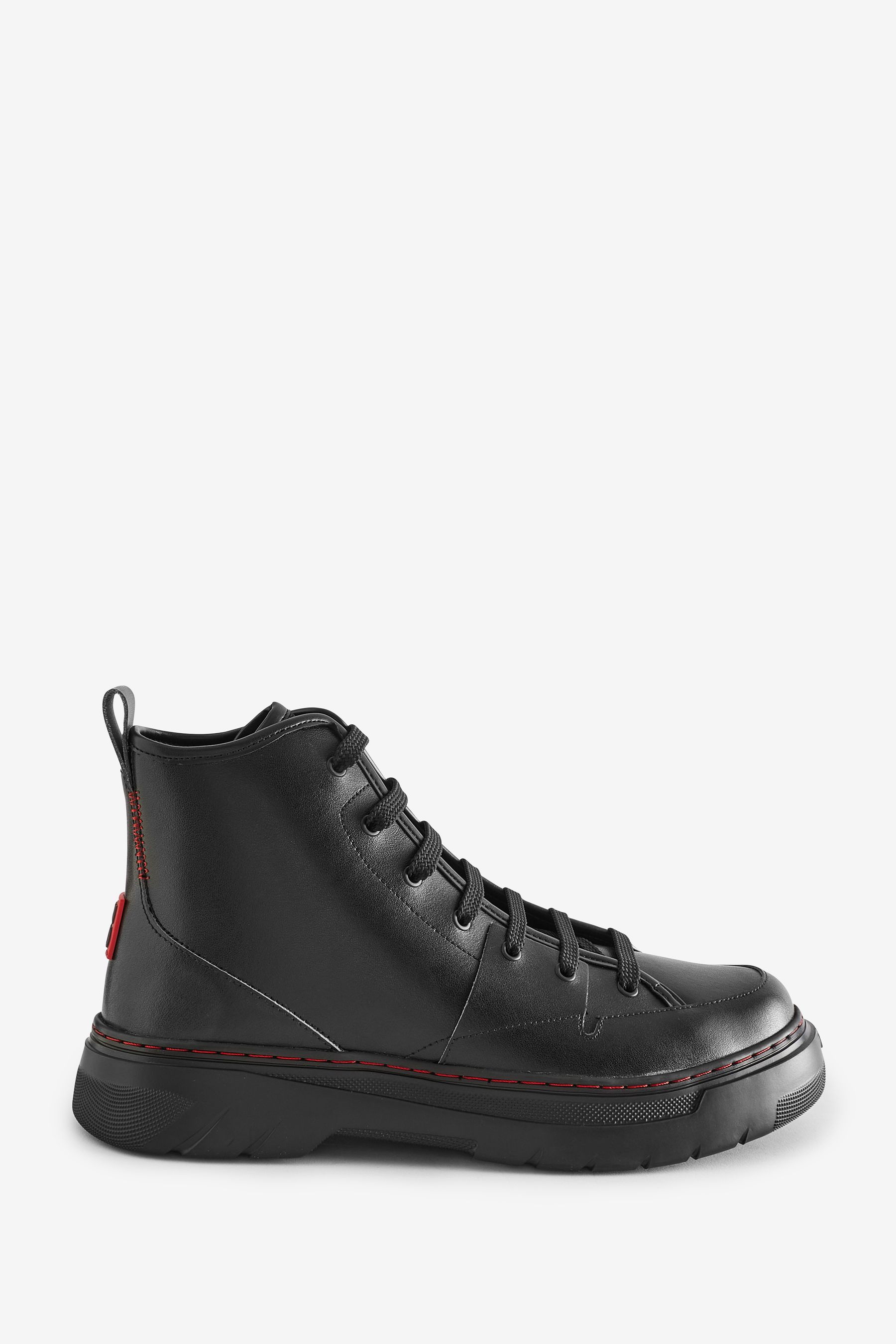 Hugo online high tops