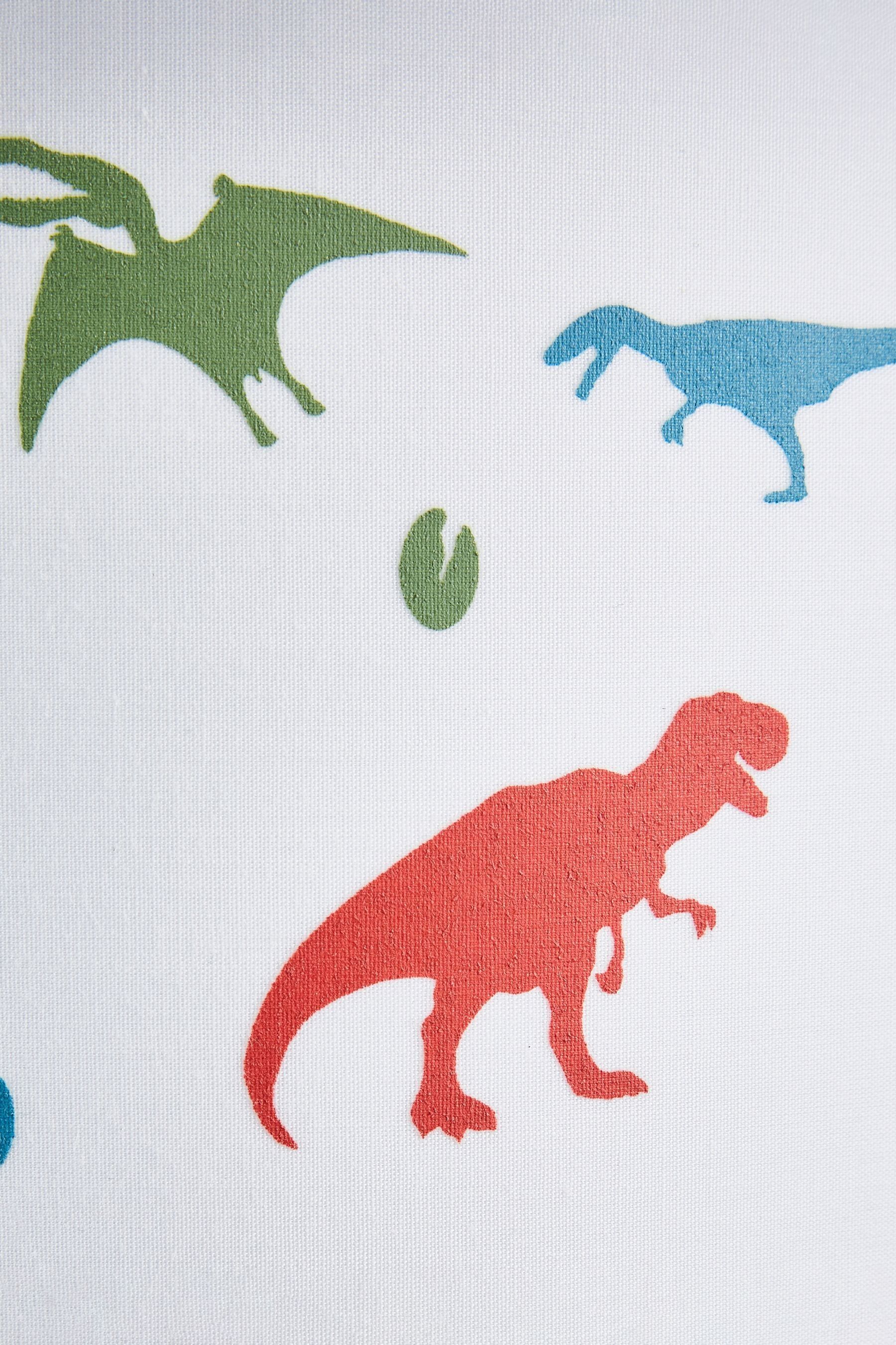 Next dinosaur light deals
