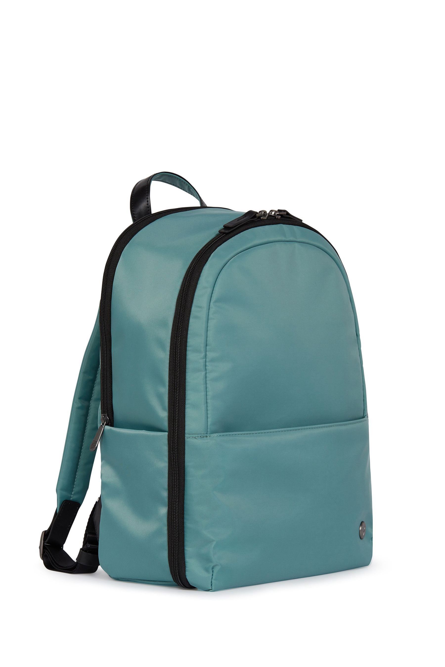 Antler laptop cheap backpack