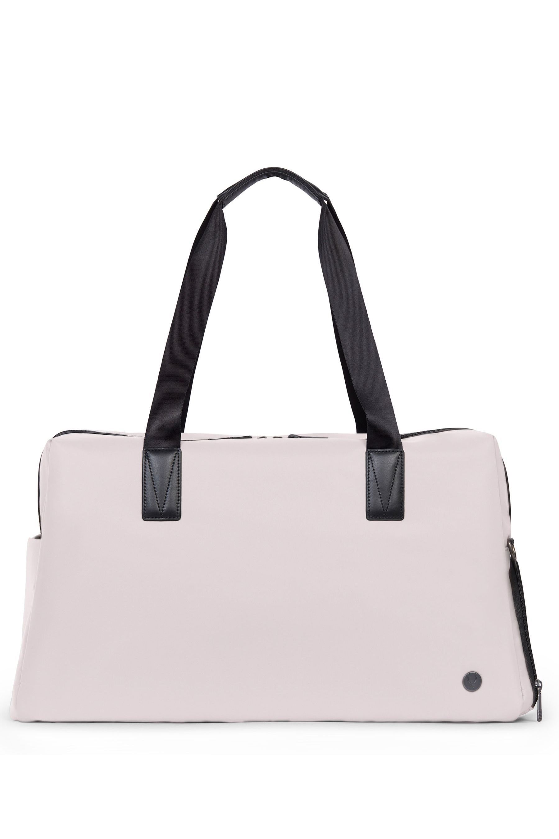 Antler pink bag outlet