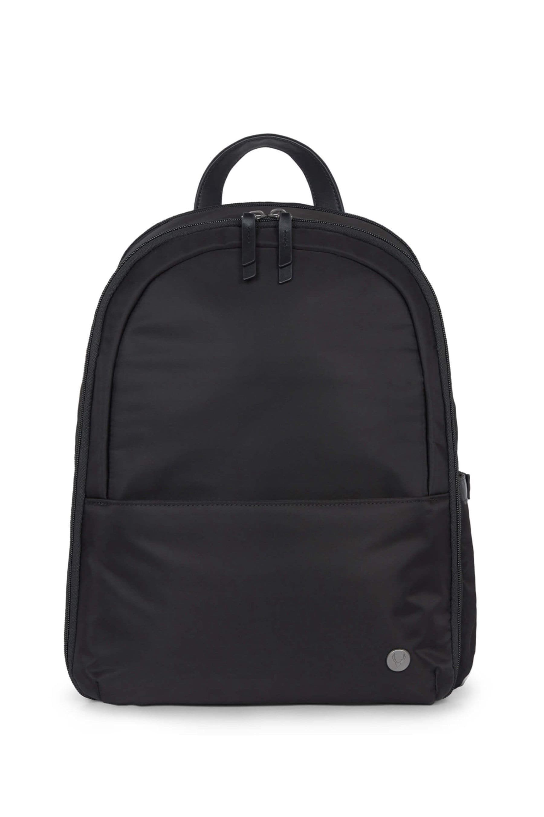 Antler chelsea backpack store