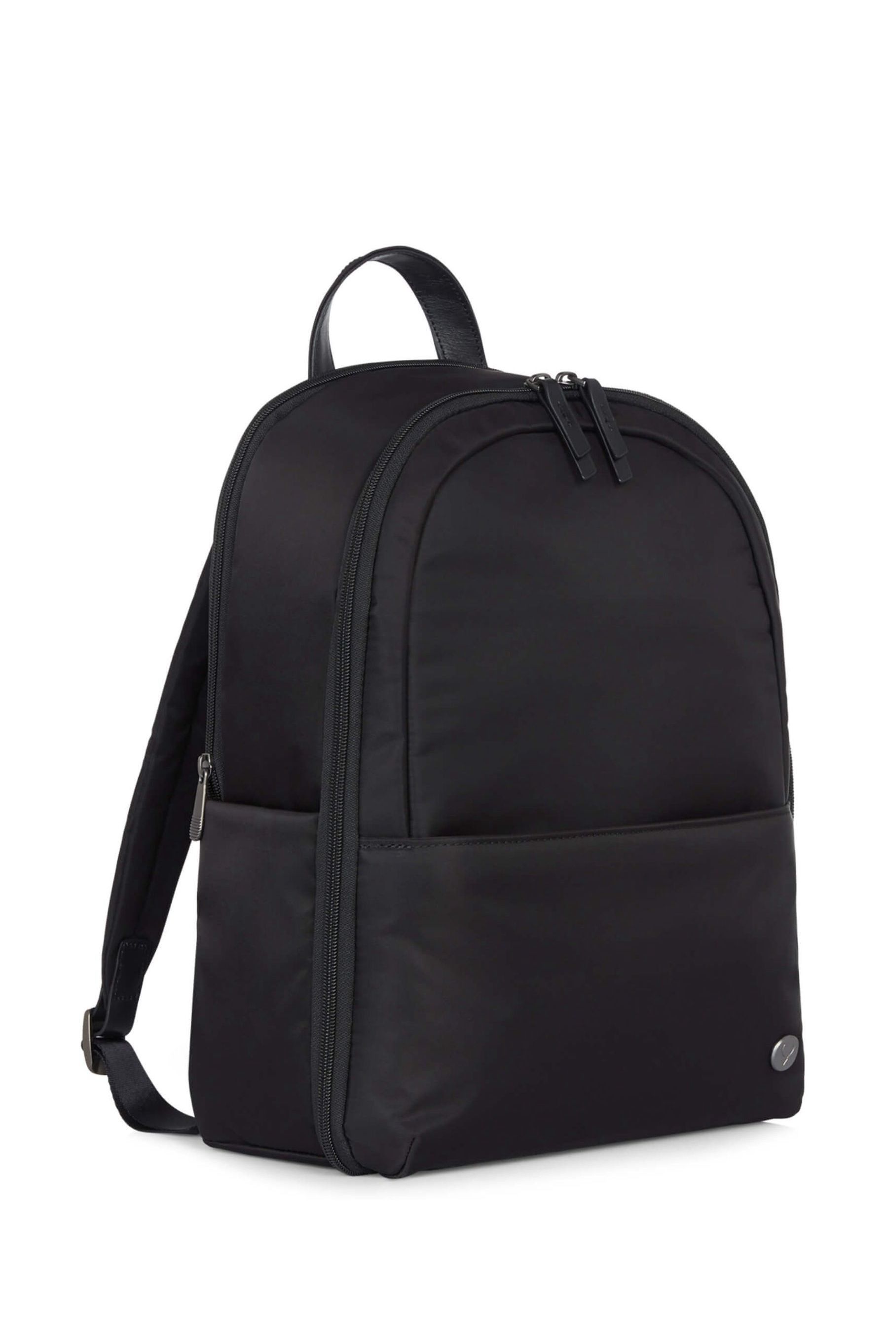Antler chelsea backpack outlet