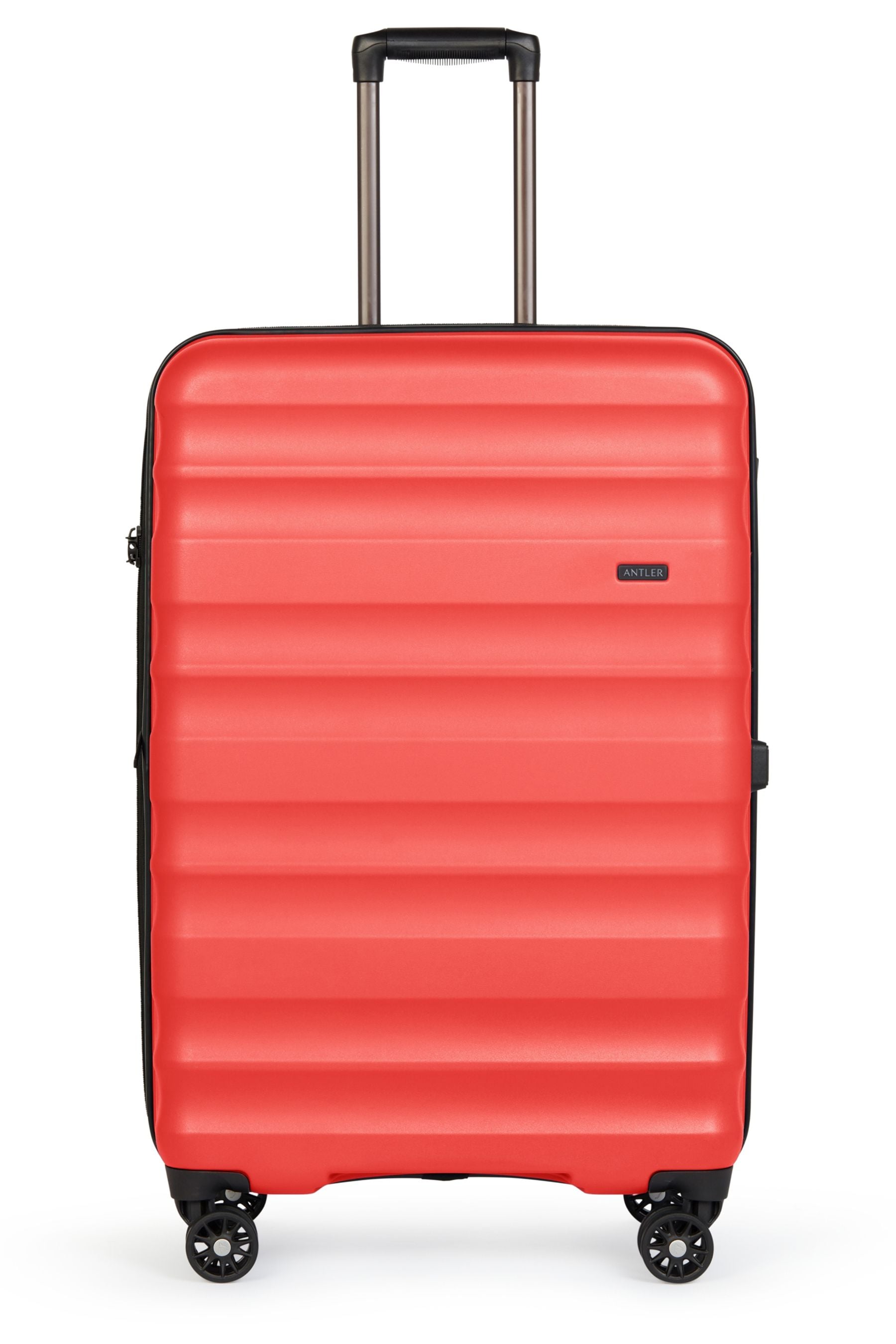 Cheap antler luggage outlet
