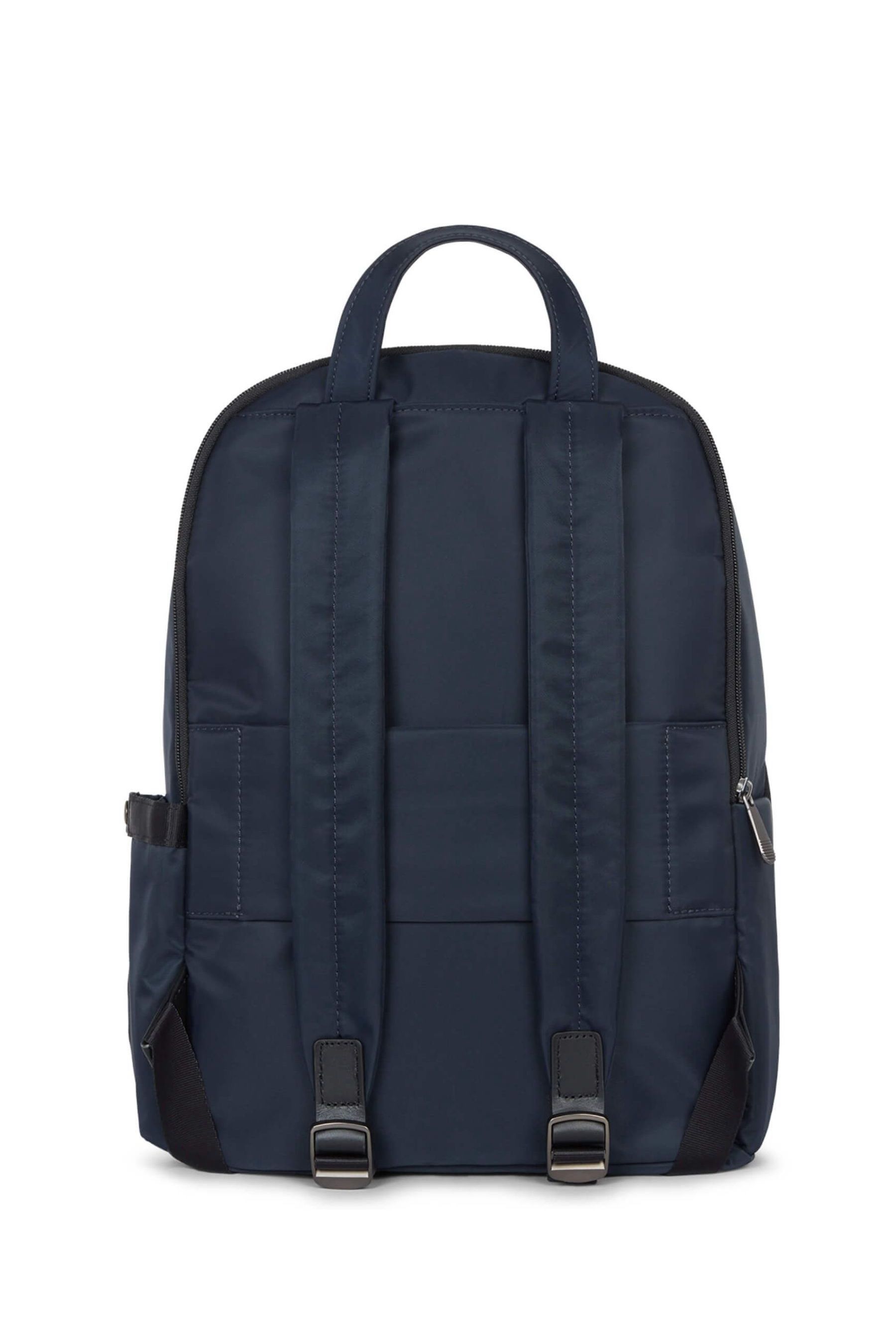 Antler laptop backpack new arrivals