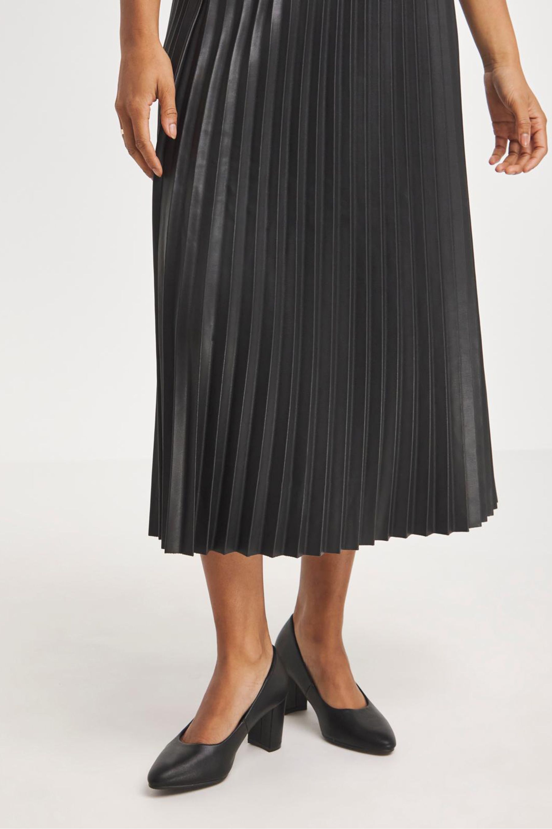 Jd williams womens shoes discount