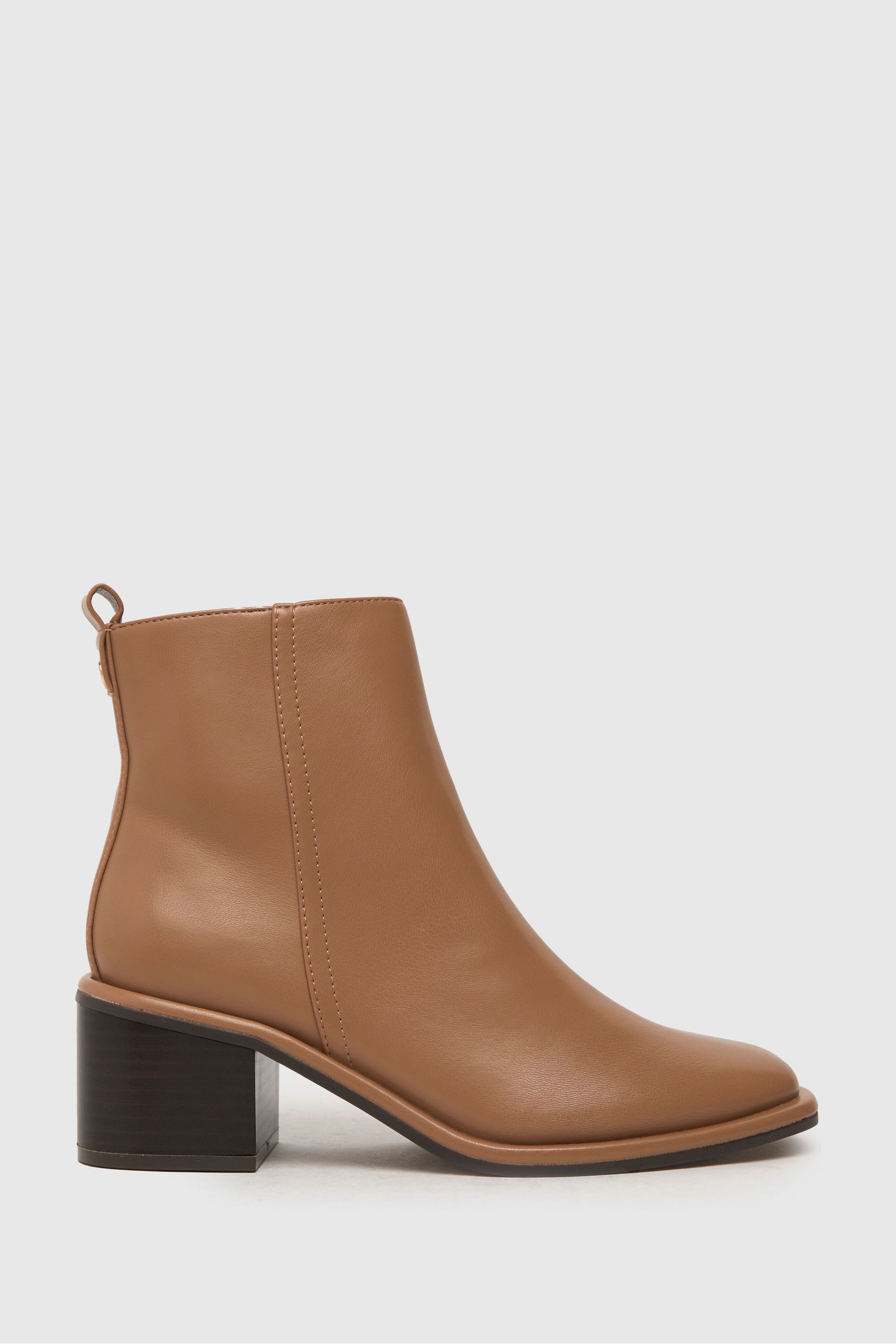 Briony mesh boots online