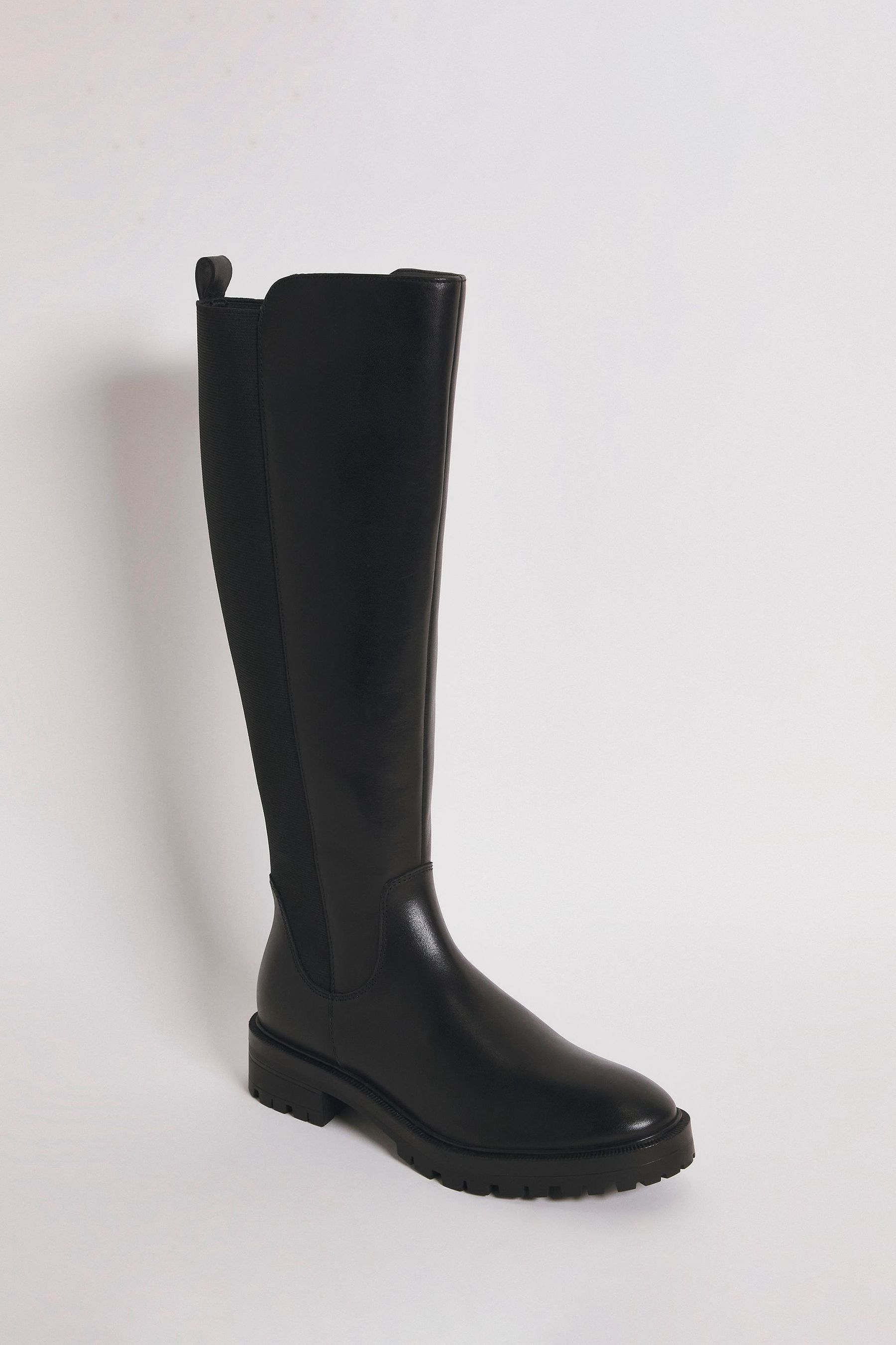 Jd shop williams boots