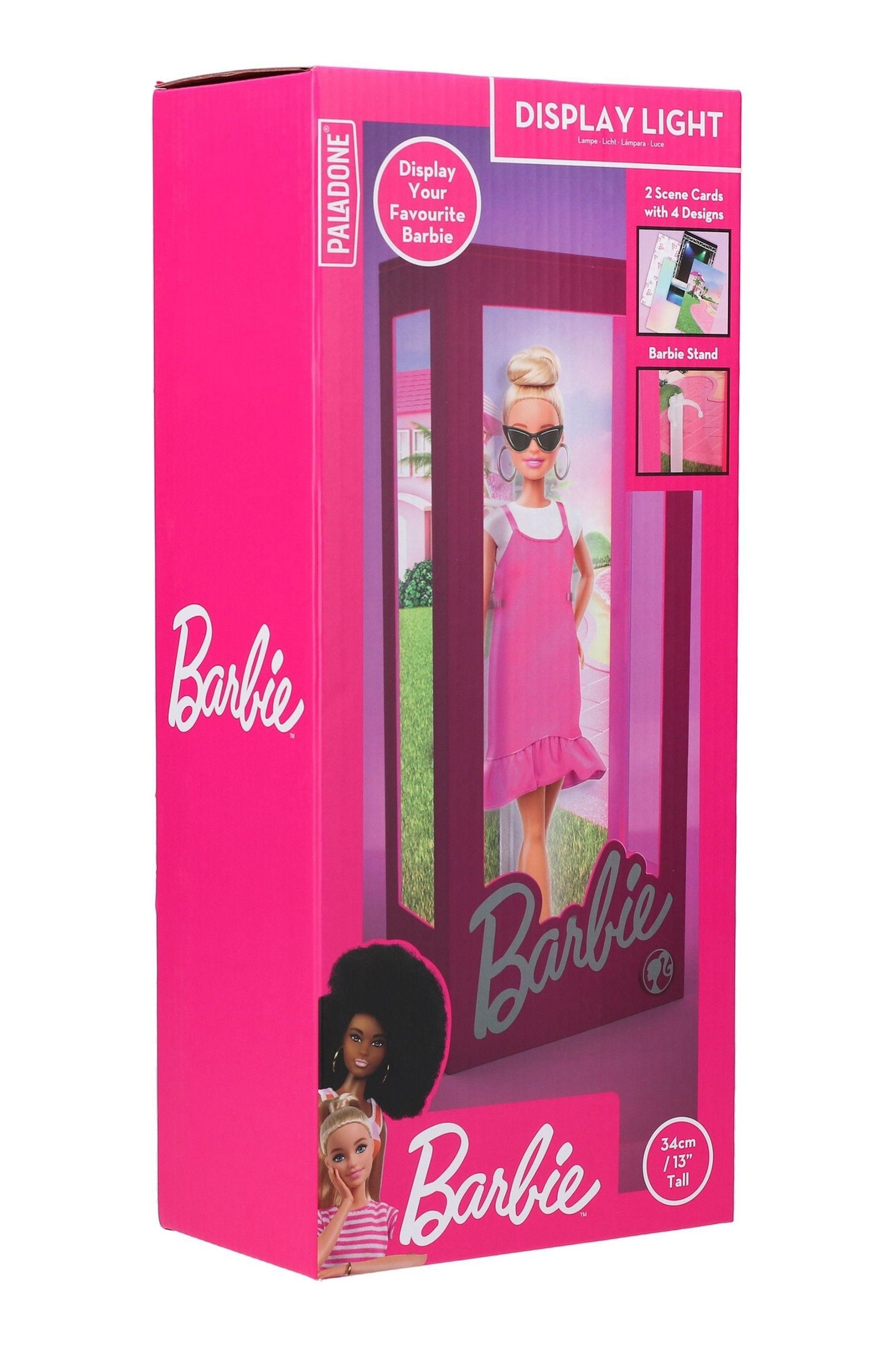 Doll display case sales