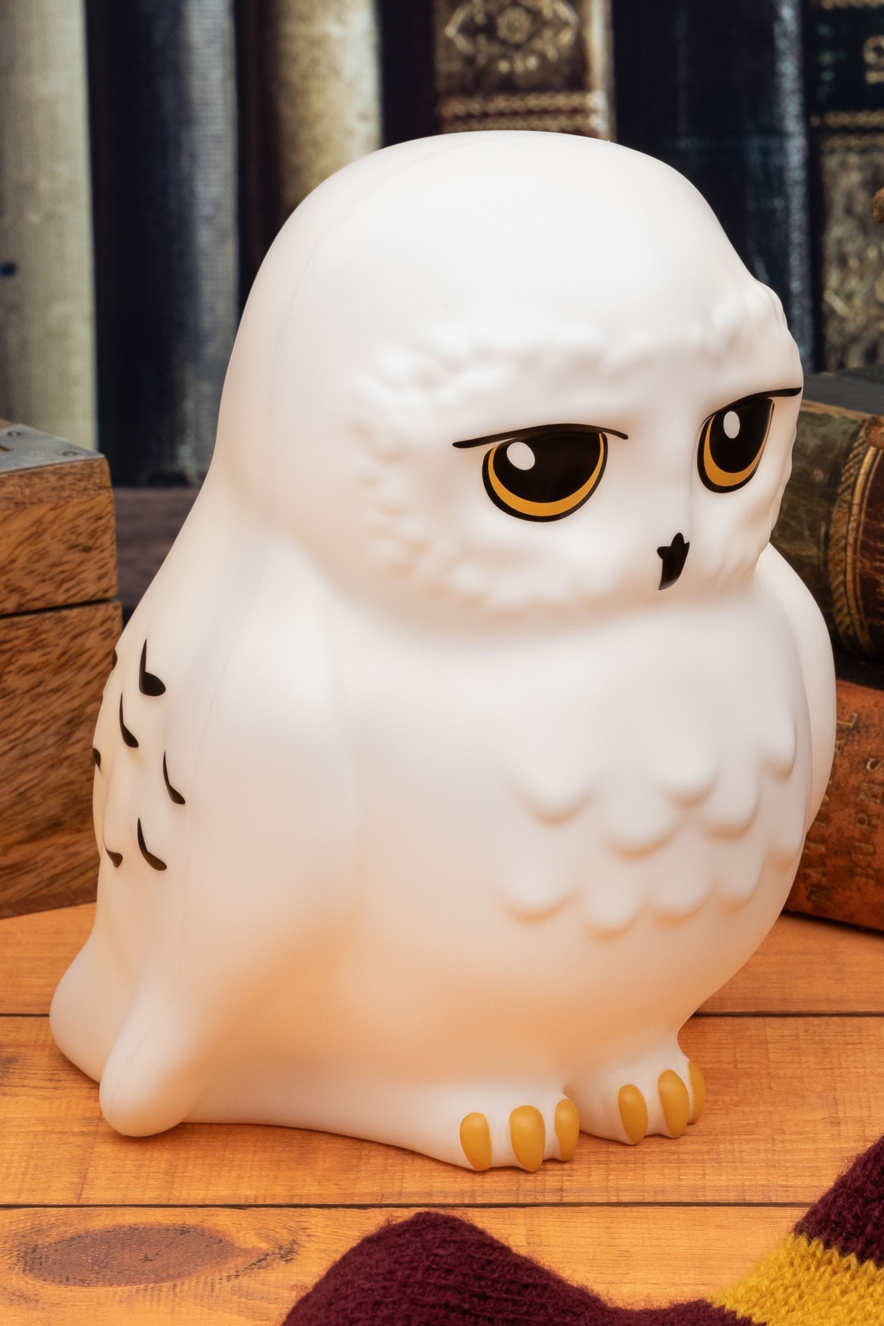 Hedwig bean bag online