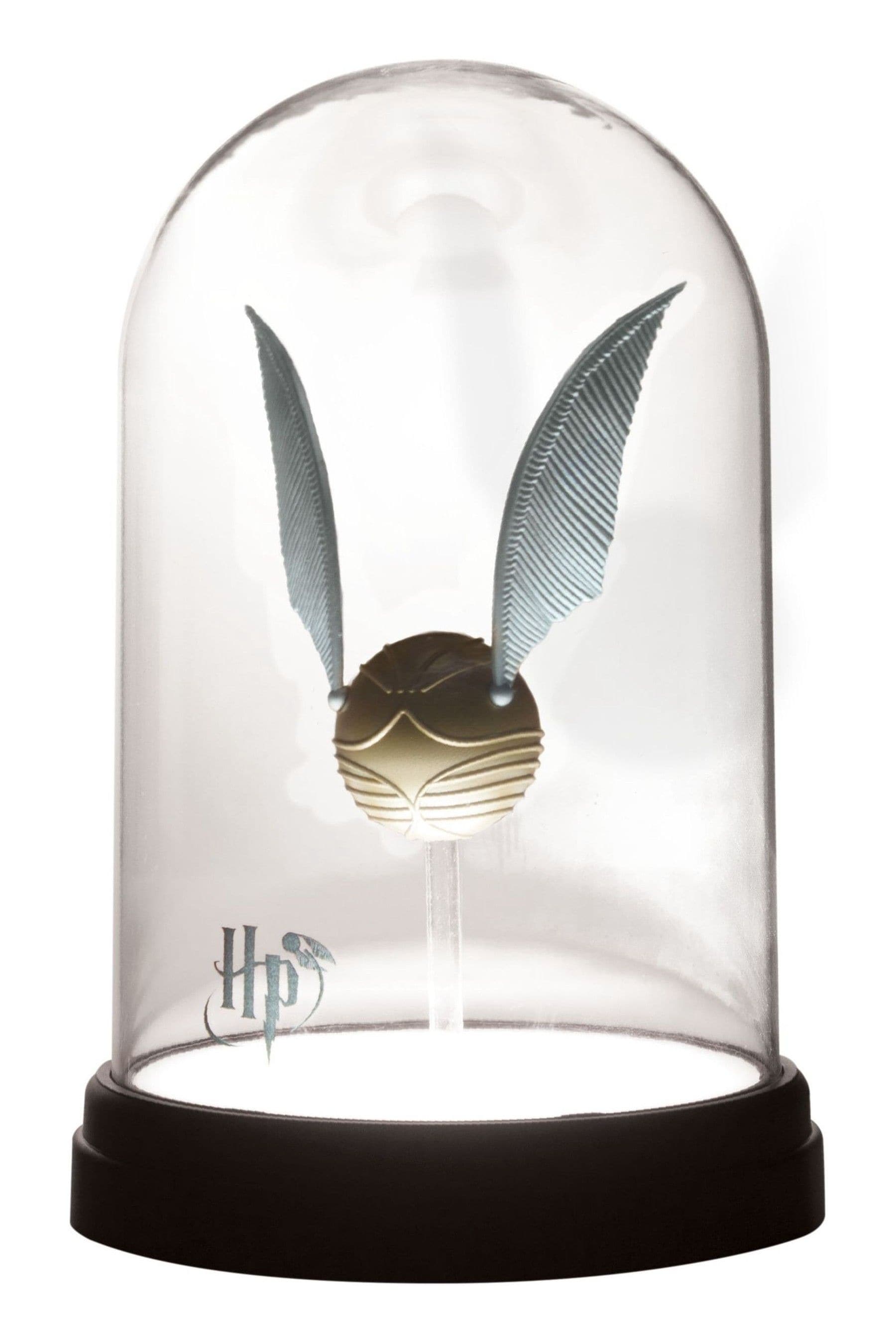 Buy Harry Potter Golden Snitch Light from the Next UK online shop