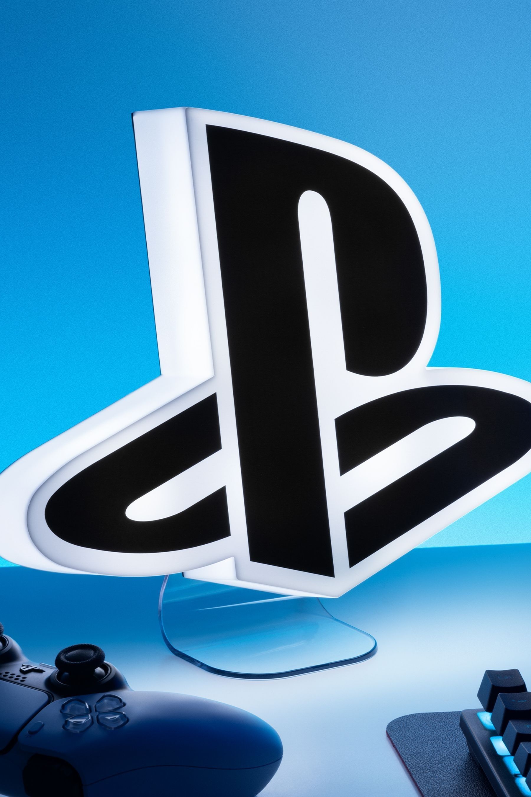 Playstation light next on sale