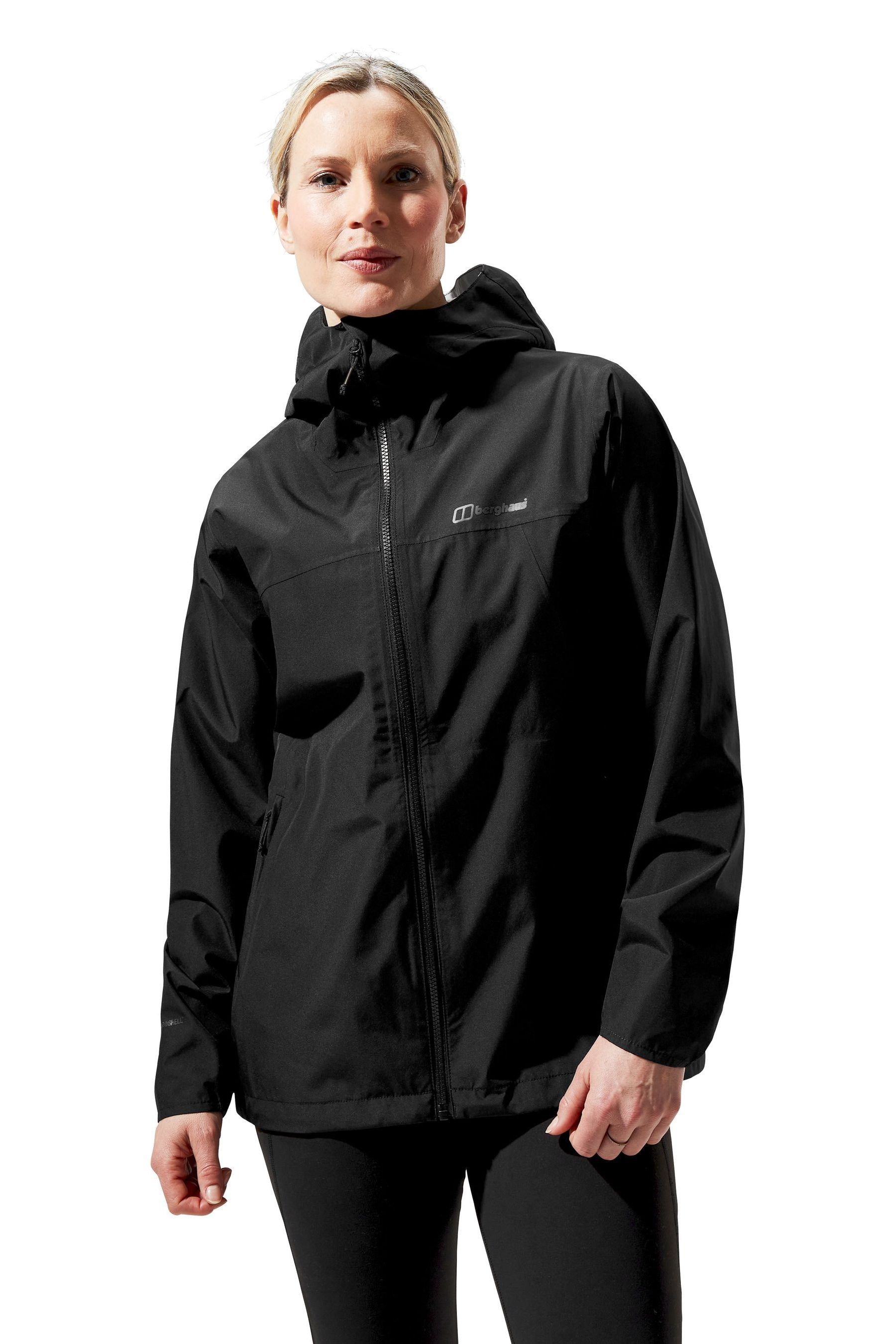 Berghaus deluge womens sale