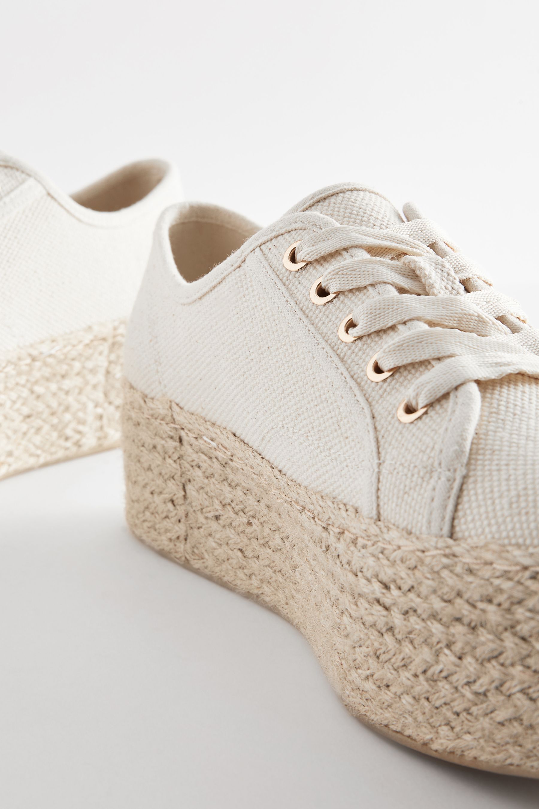 Comfort espadrille new arrivals
