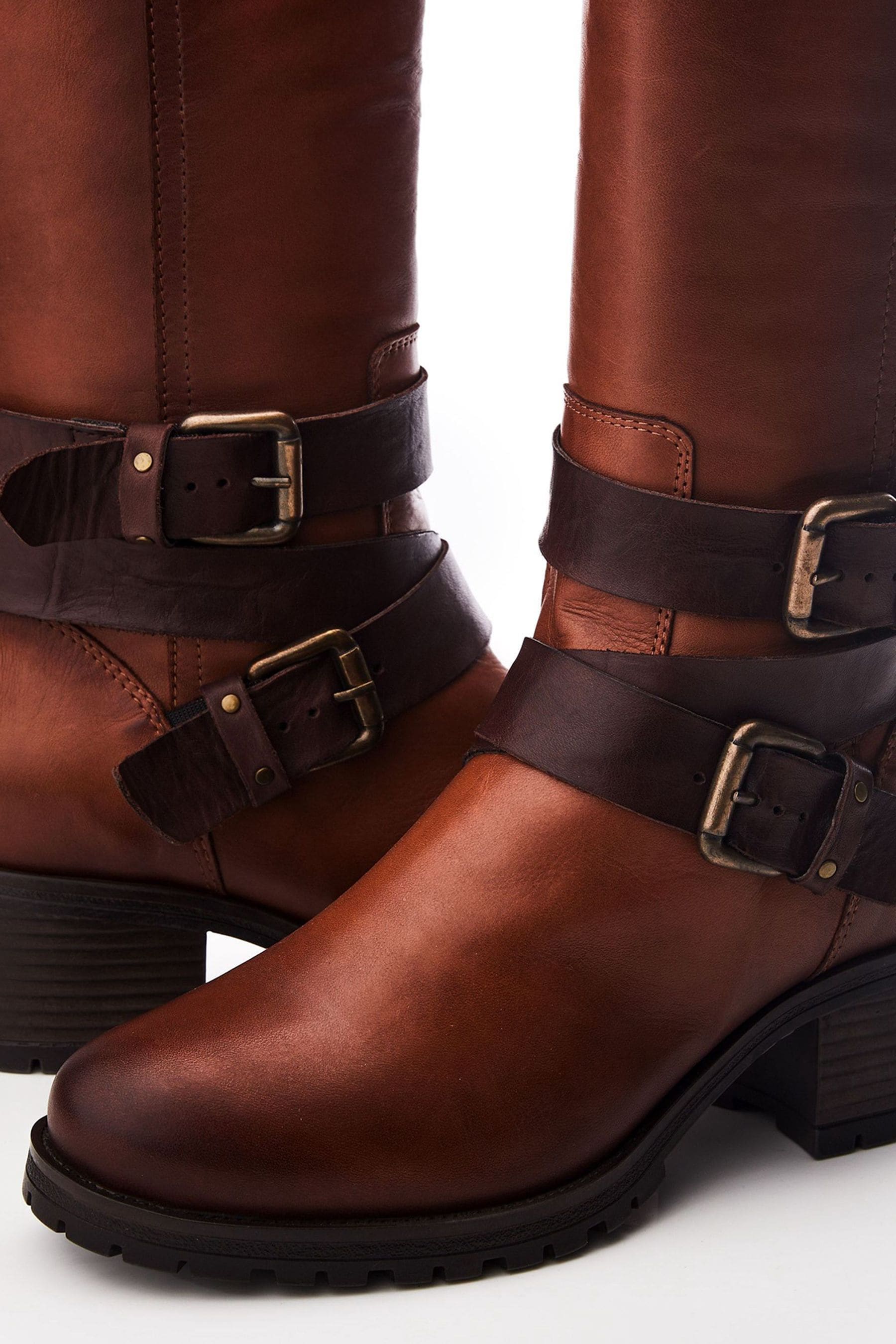 Dune reuben discount boots