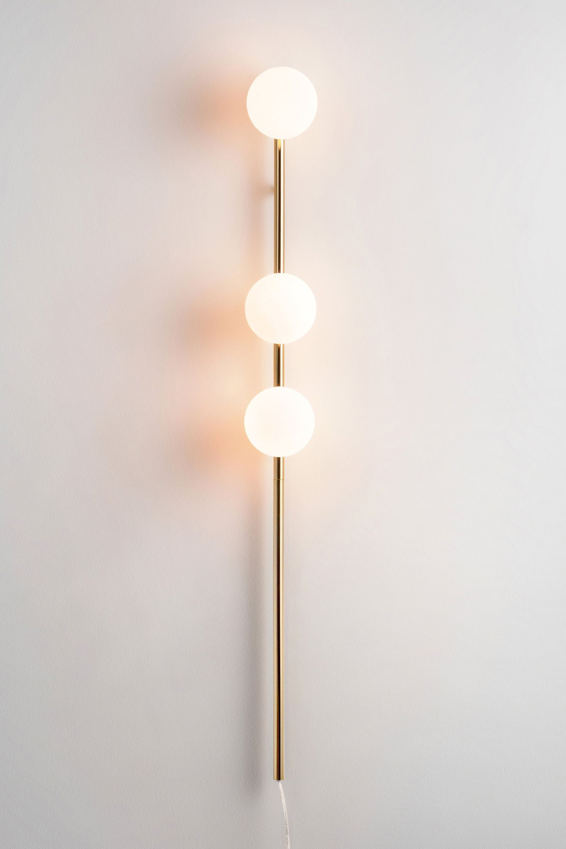 Frosted opal glass shades sale