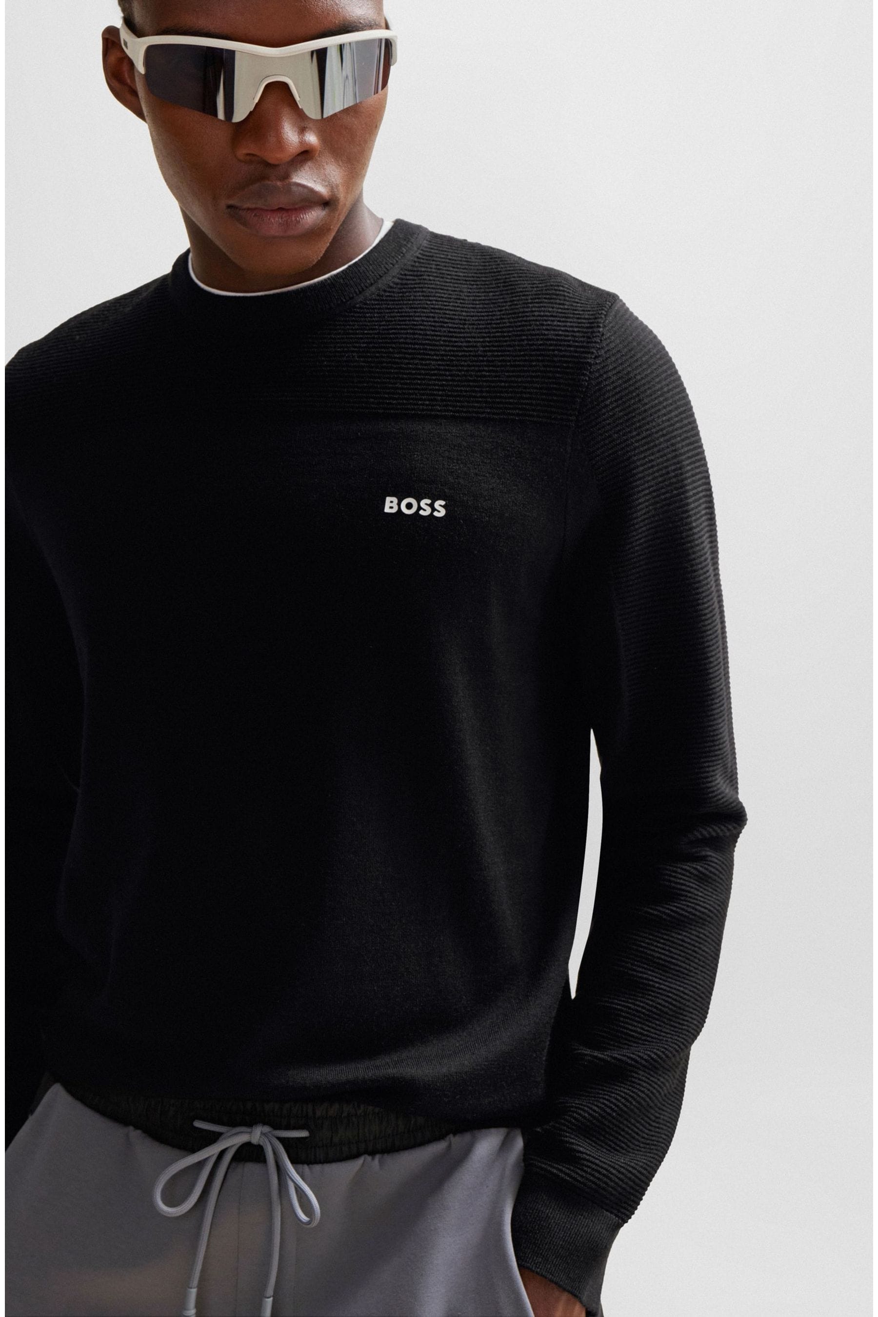 Branded sweaters deals
