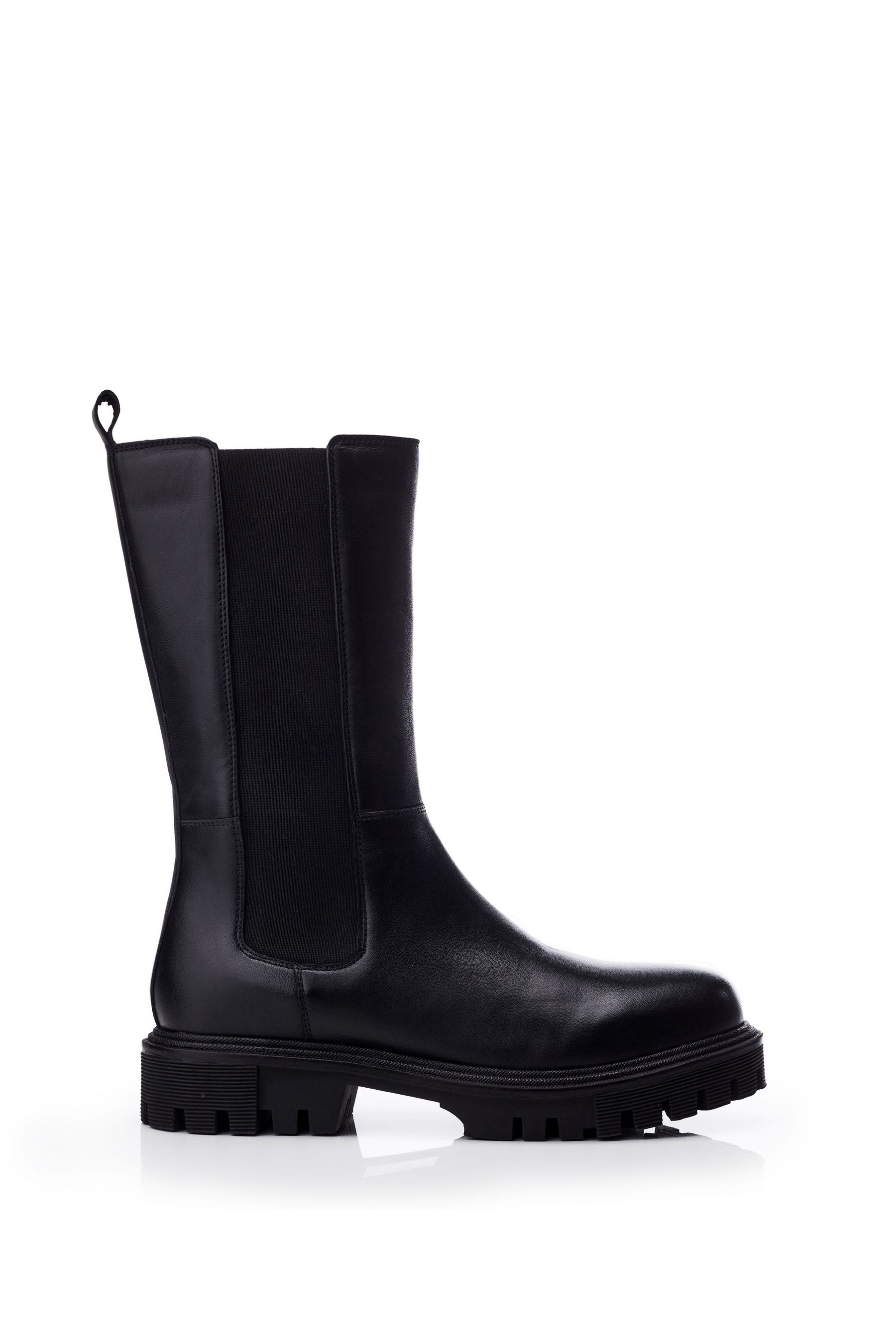 Boots moda clearance
