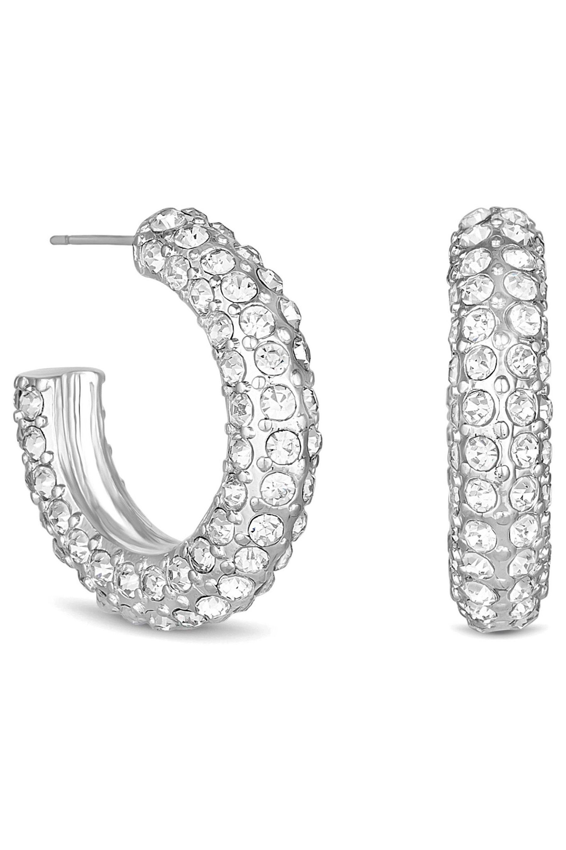 Lipsy london outlet earrings