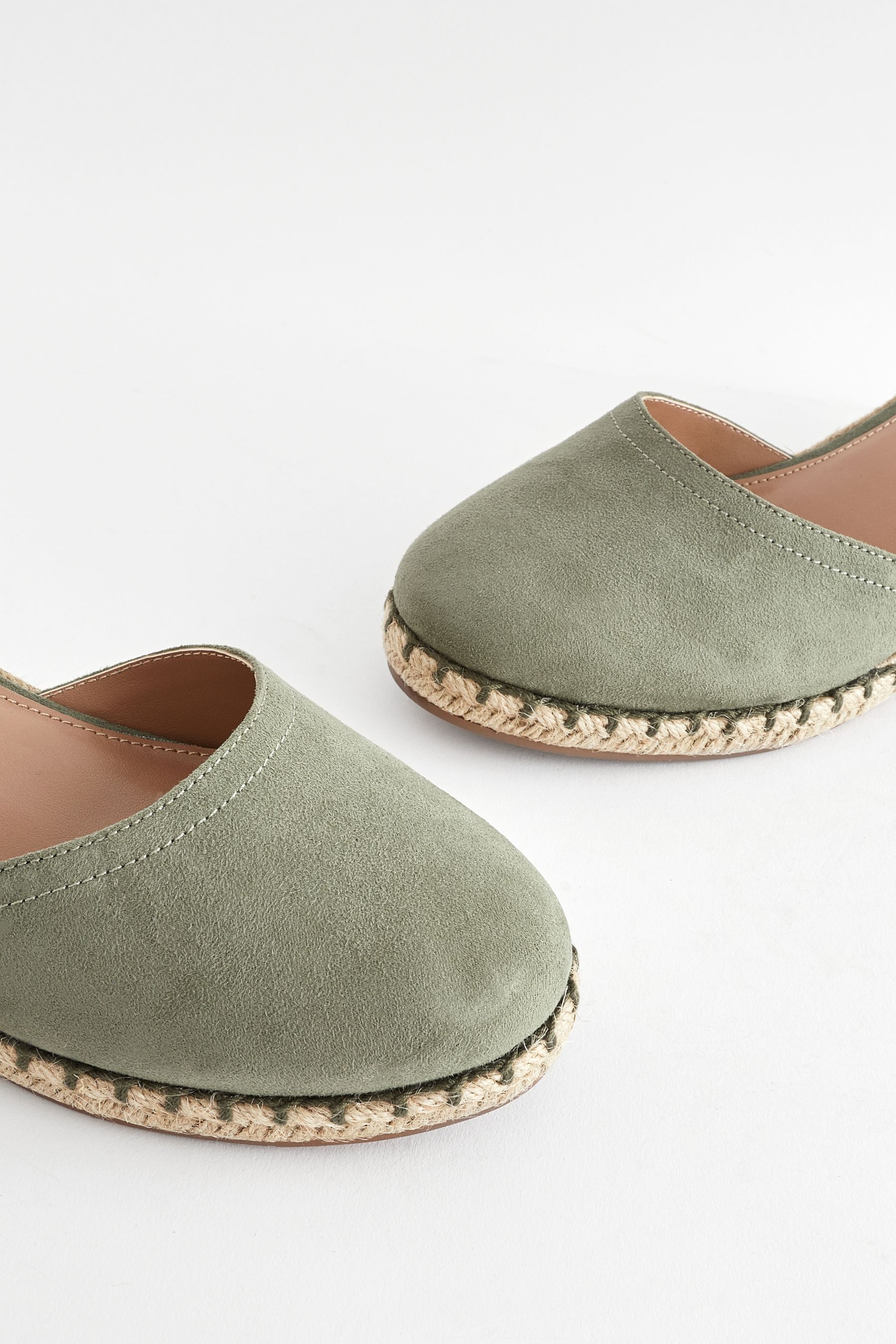 Next forever comfort wedges cheap